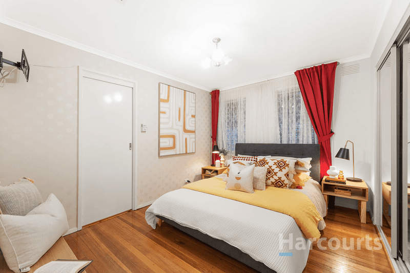 5 Haileybury Court, Wantirna, VIC 3152