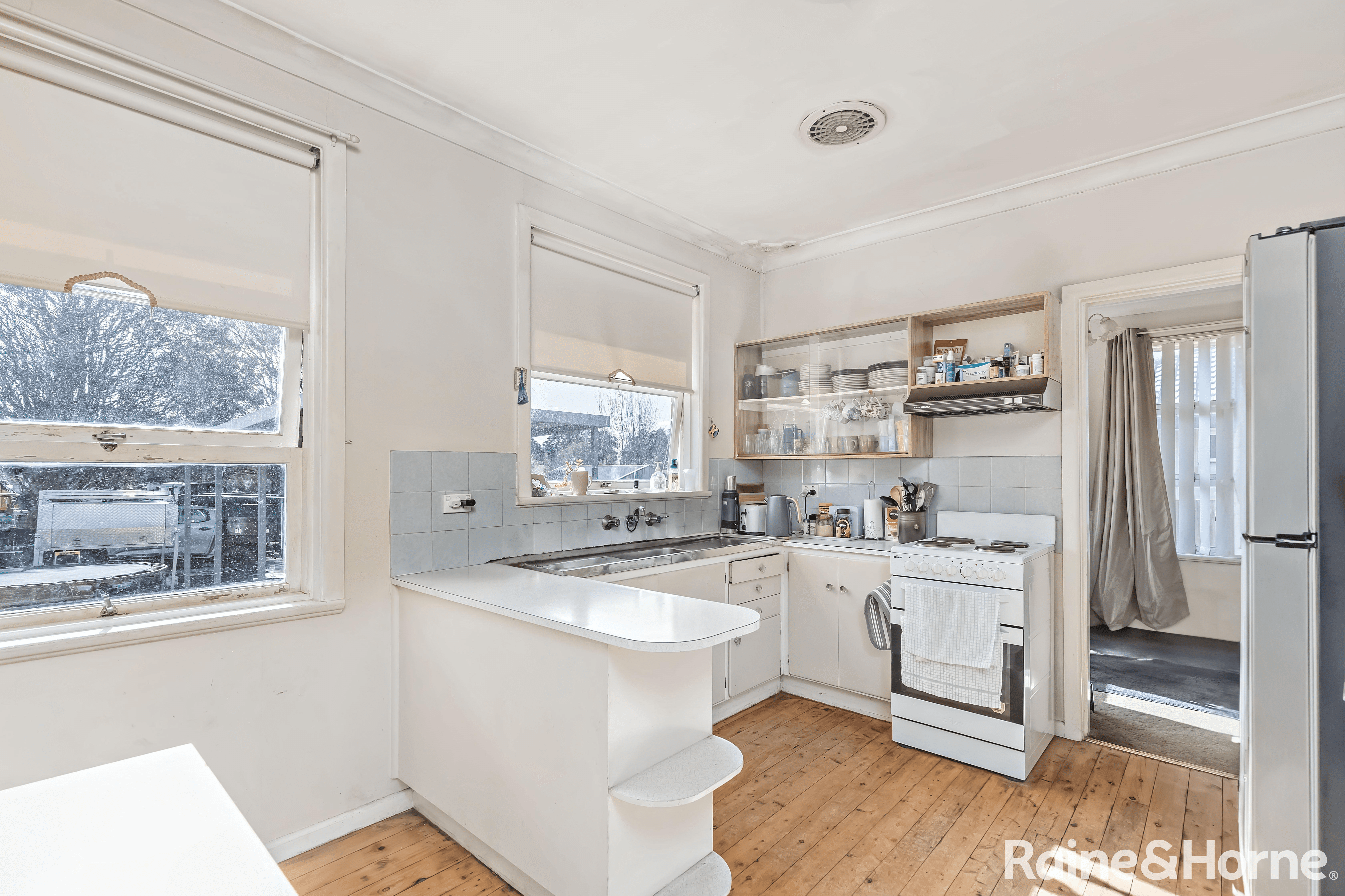 157 & 159 Argyle Street, MOSS VALE, NSW 2577