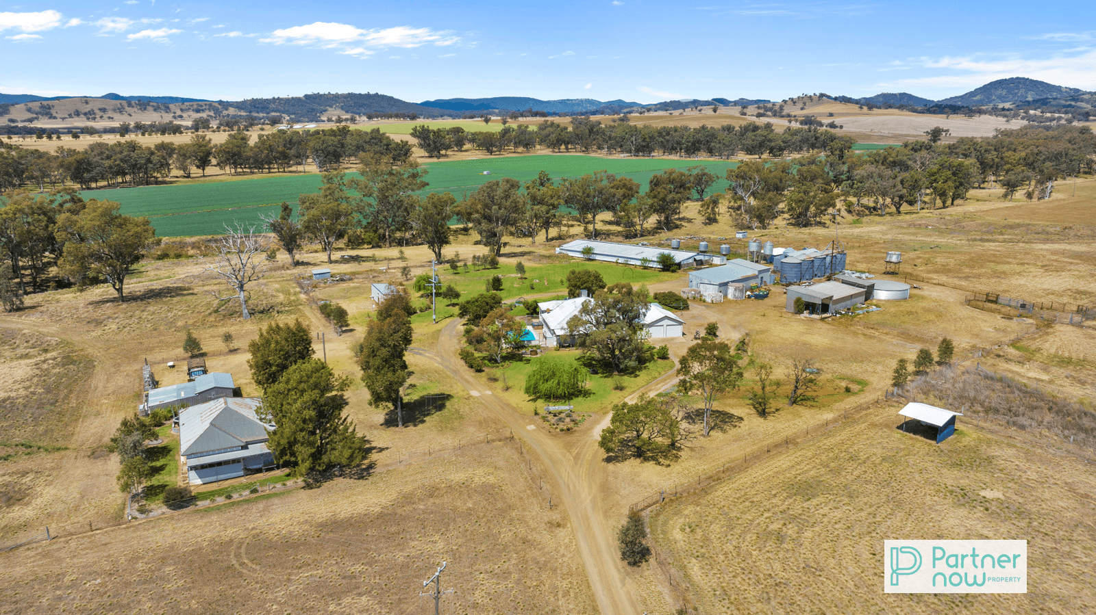 'Kooringa' 123 Monteray Road, TAMWORTH, NSW 2340