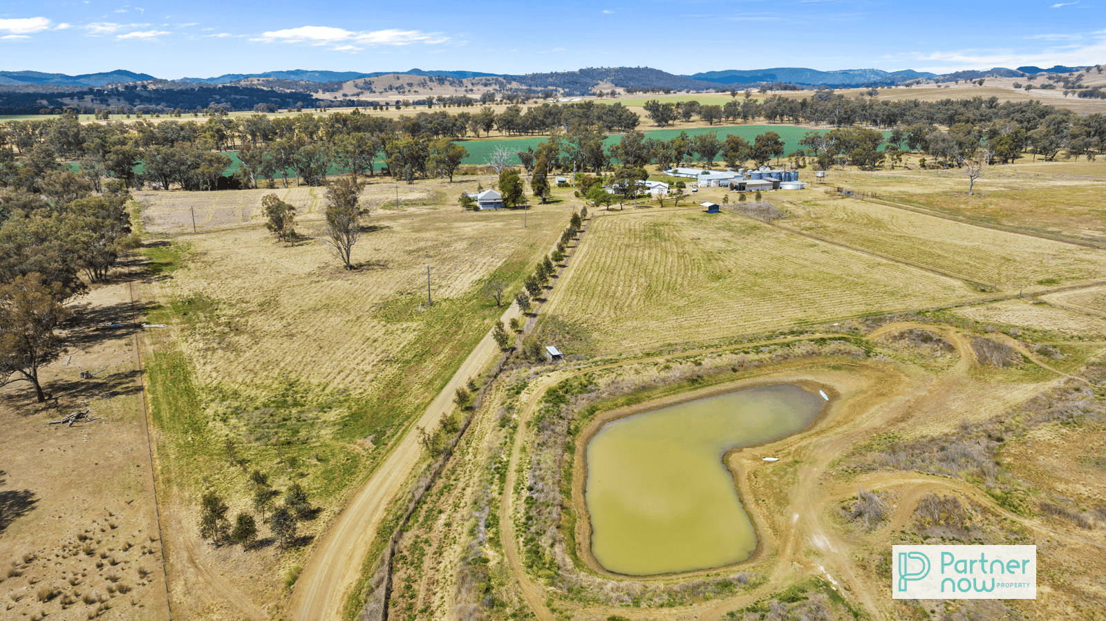 'Kooringa' 123 Monteray Road, TAMWORTH, NSW 2340