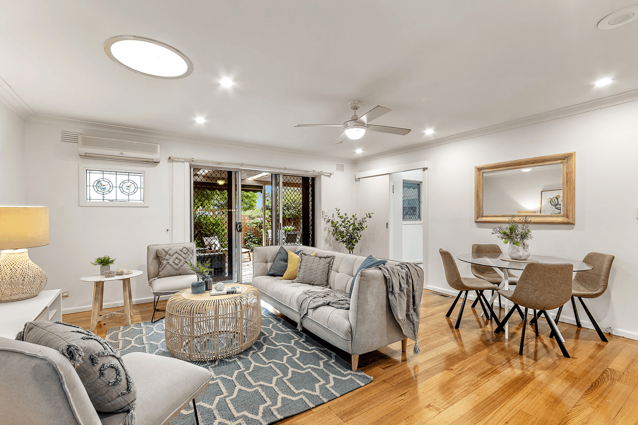 1/8-10 Michael Street, Beaumaris, VIC 3193