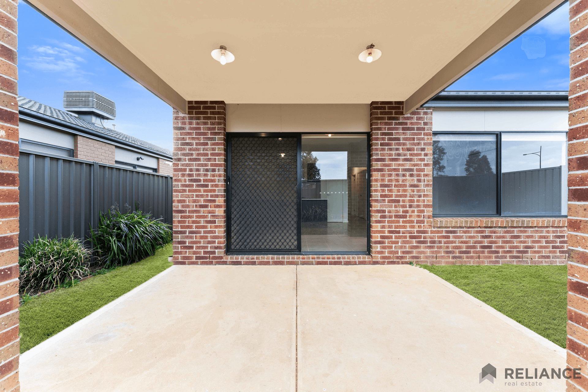 5 Rushton Avenue, Strathtulloh, VIC 3338