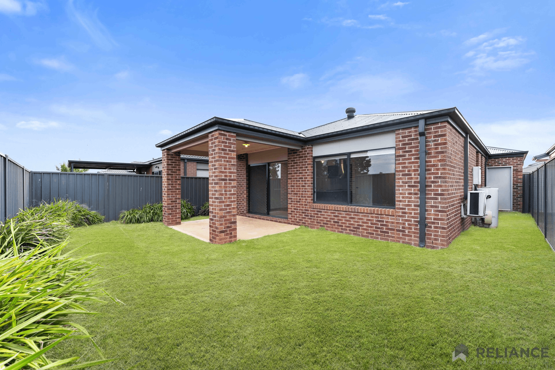 5 Rushton Avenue, Strathtulloh, VIC 3338