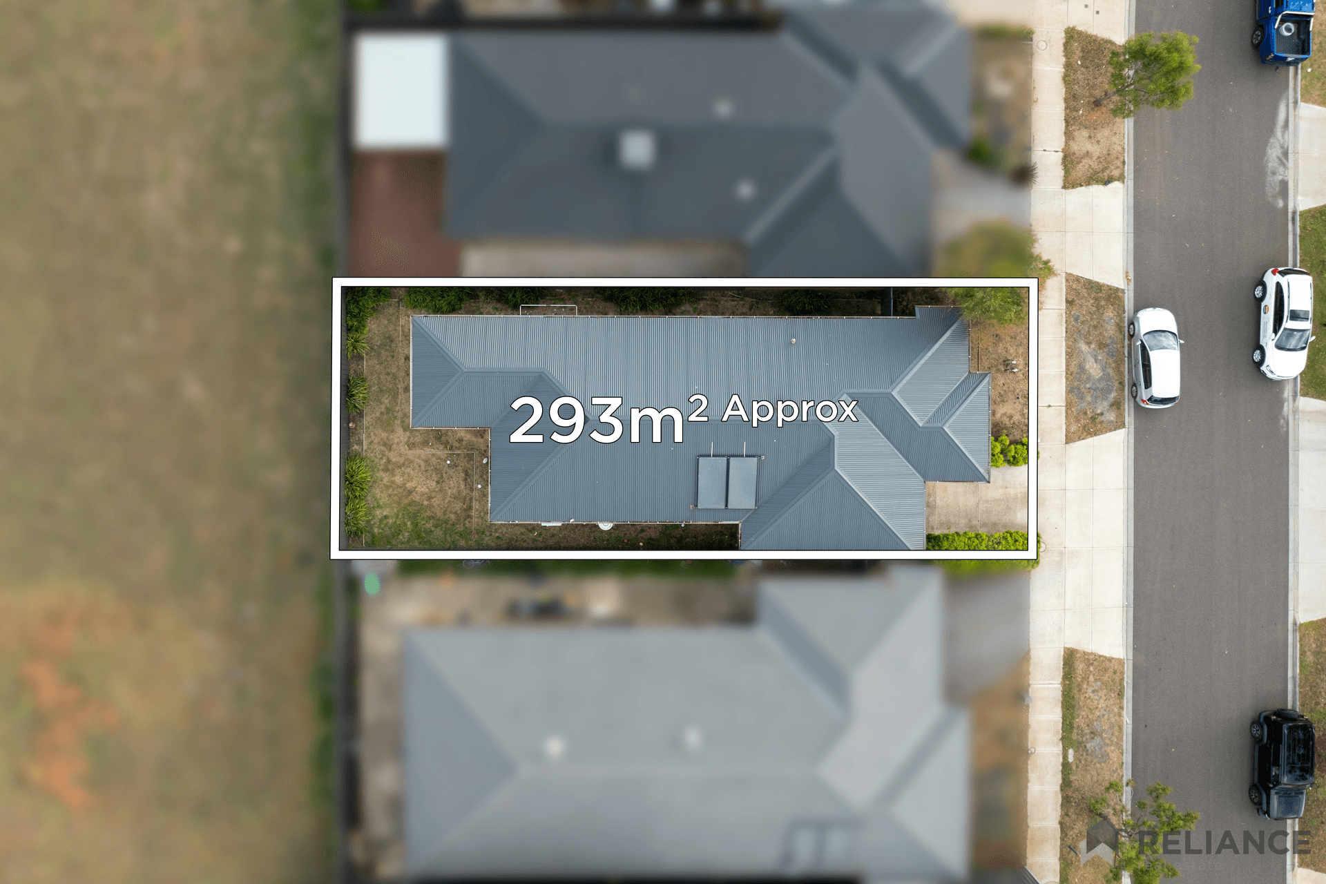 5 Rushton Avenue, Strathtulloh, VIC 3338