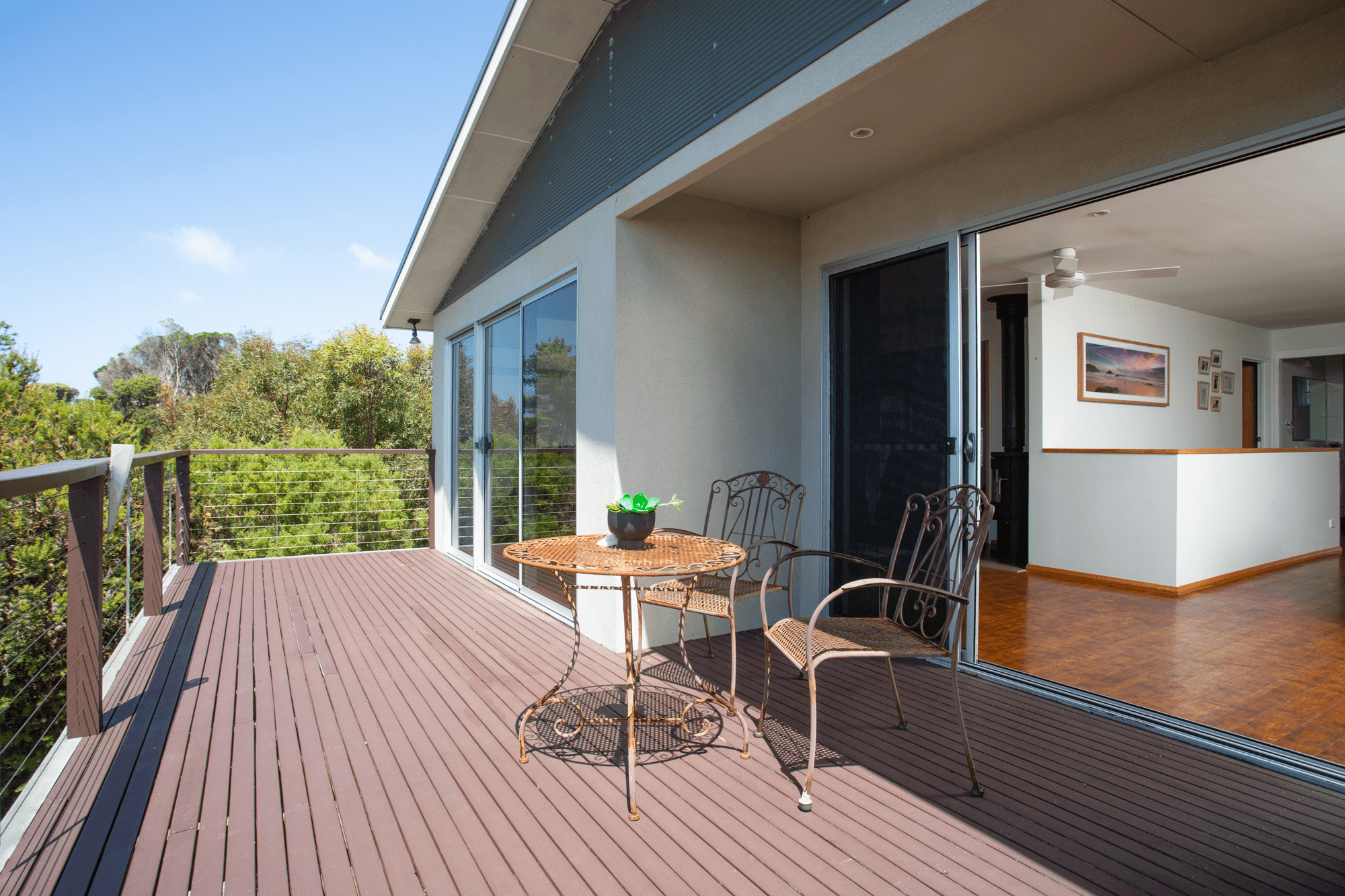 26 Bush Haven, LULWORTH, TAS 7252