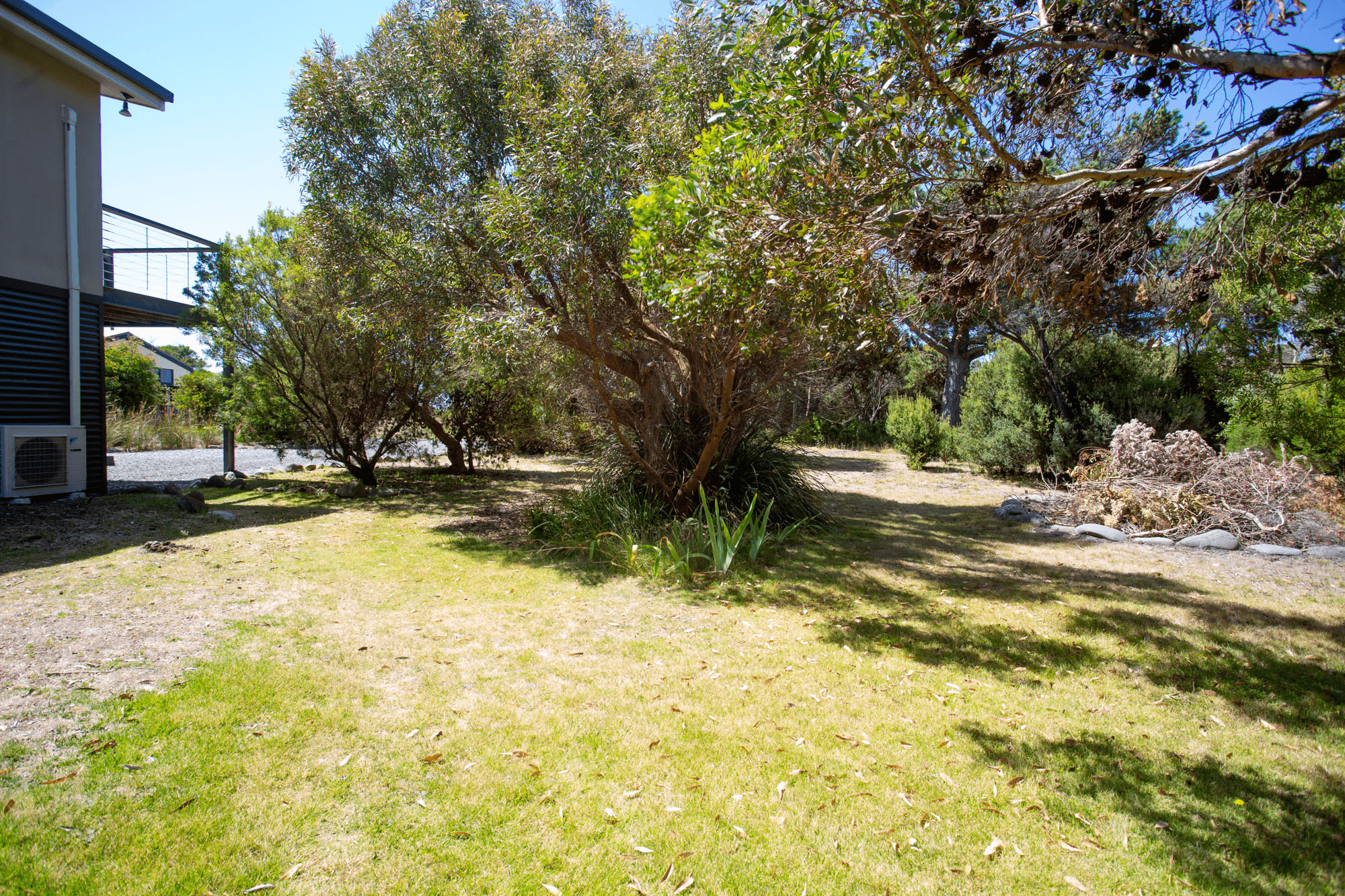 26 Bush Haven, LULWORTH, TAS 7252