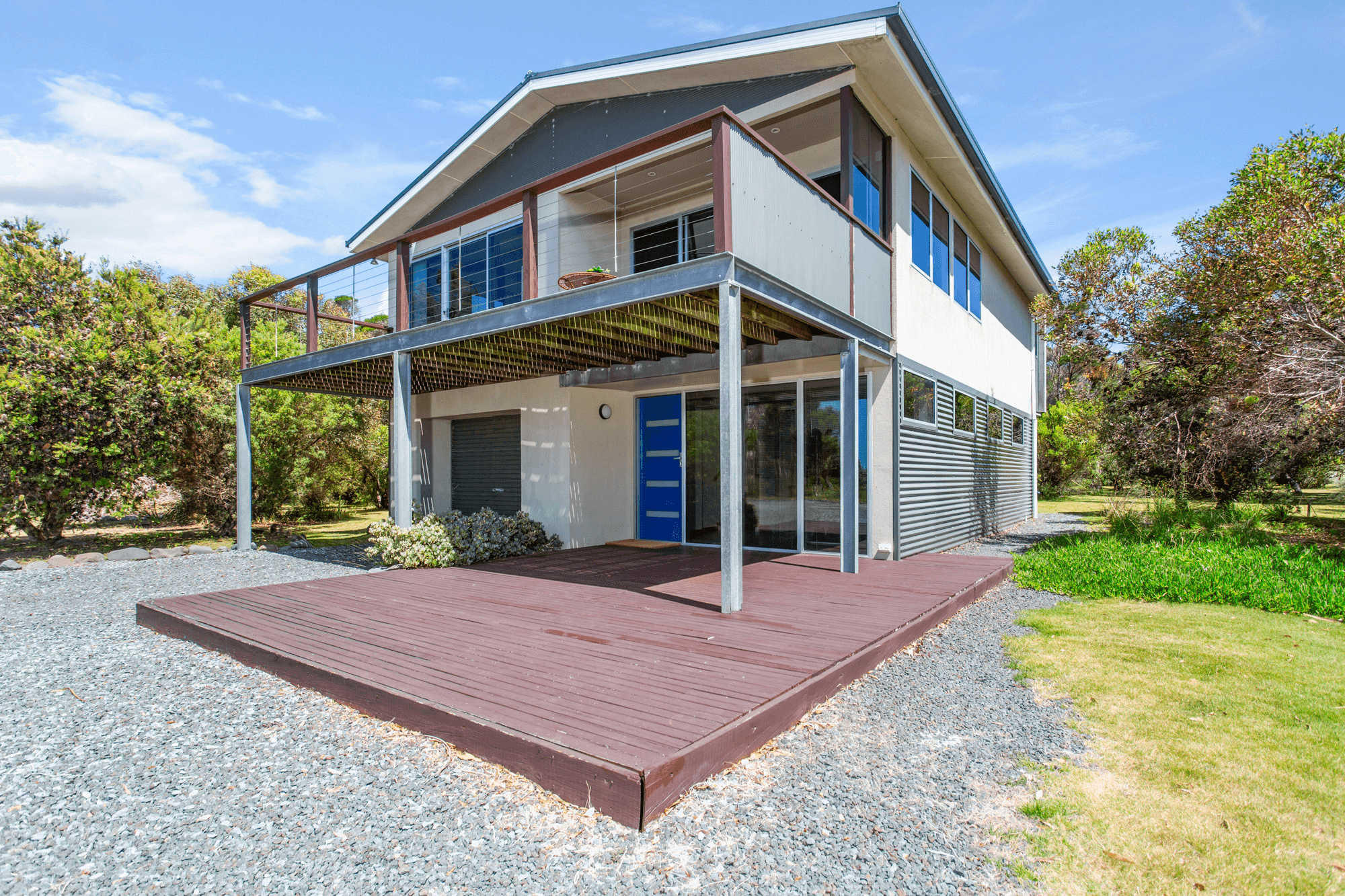 26 Bush Haven, LULWORTH, TAS 7252