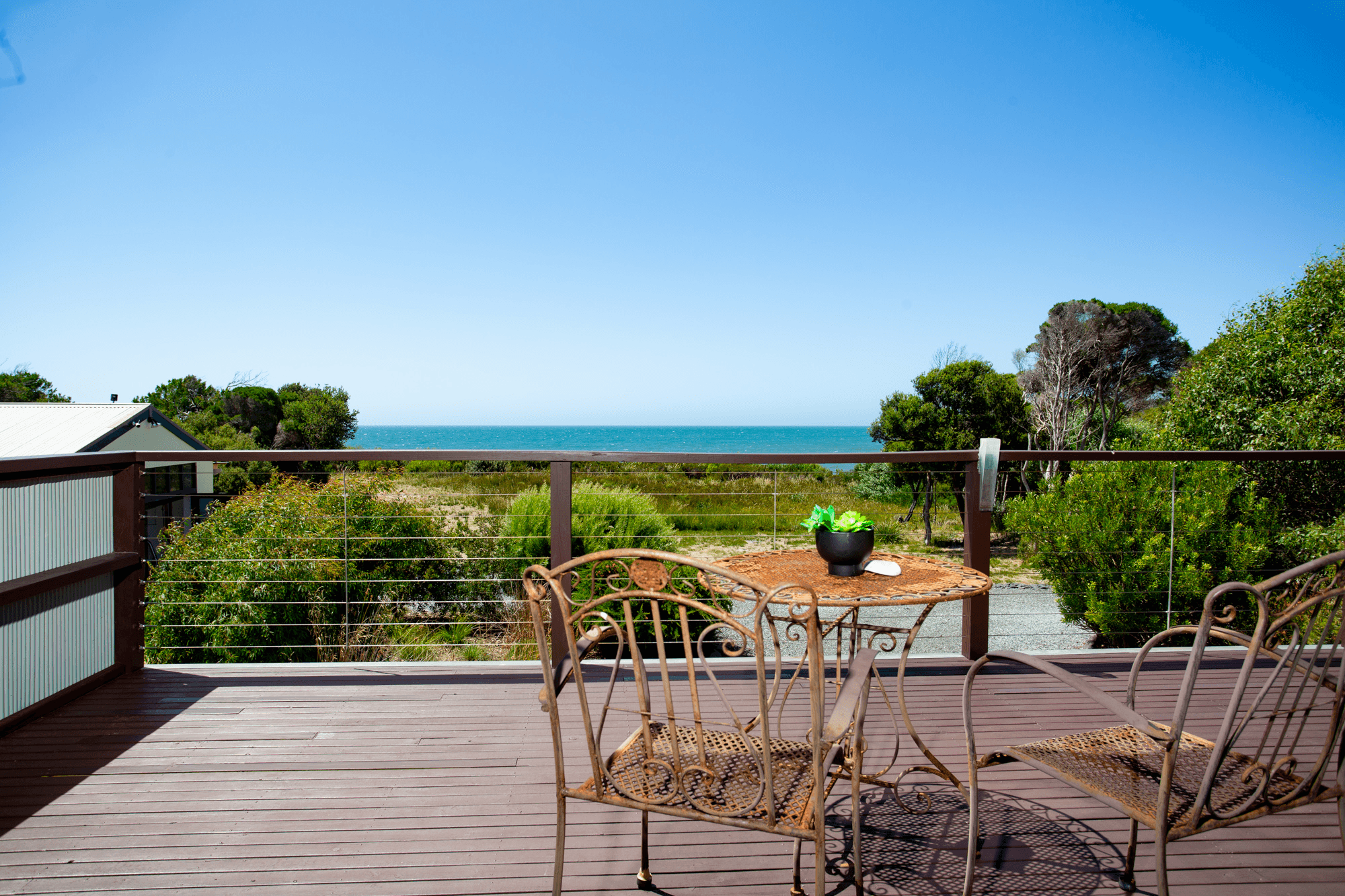 26 Bush Haven, LULWORTH, TAS 7252