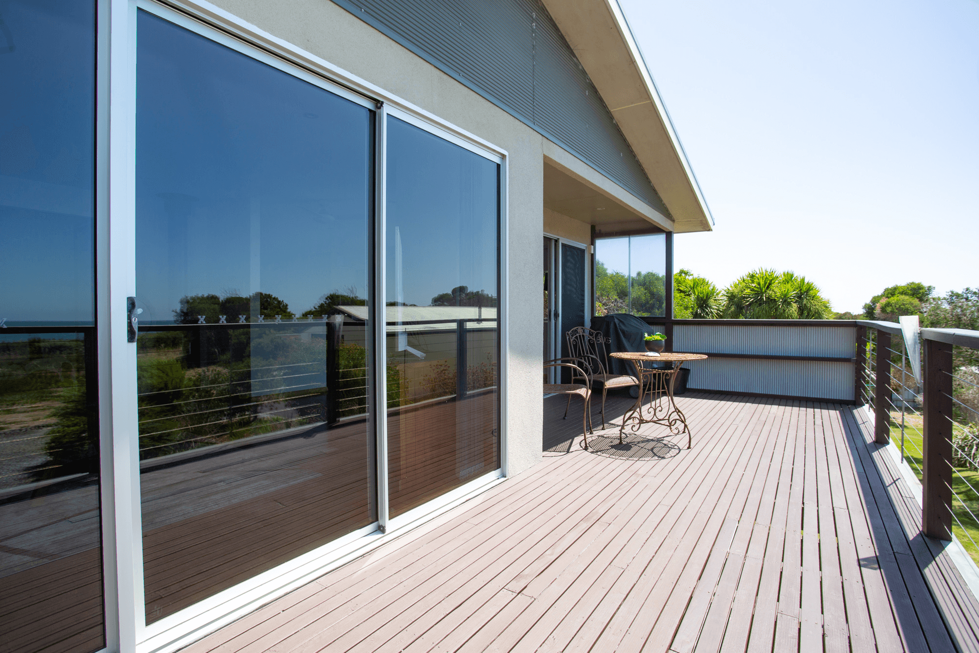 26 Bush Haven, LULWORTH, TAS 7252