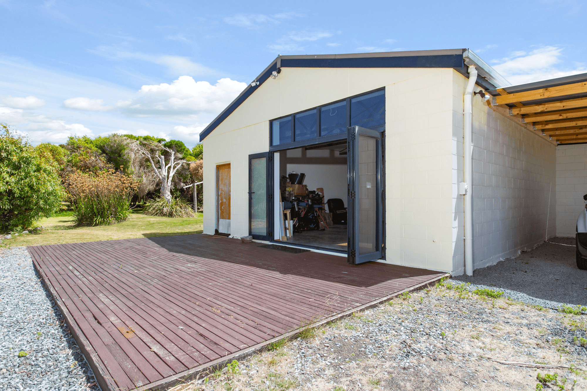 26 Bush Haven, LULWORTH, TAS 7252