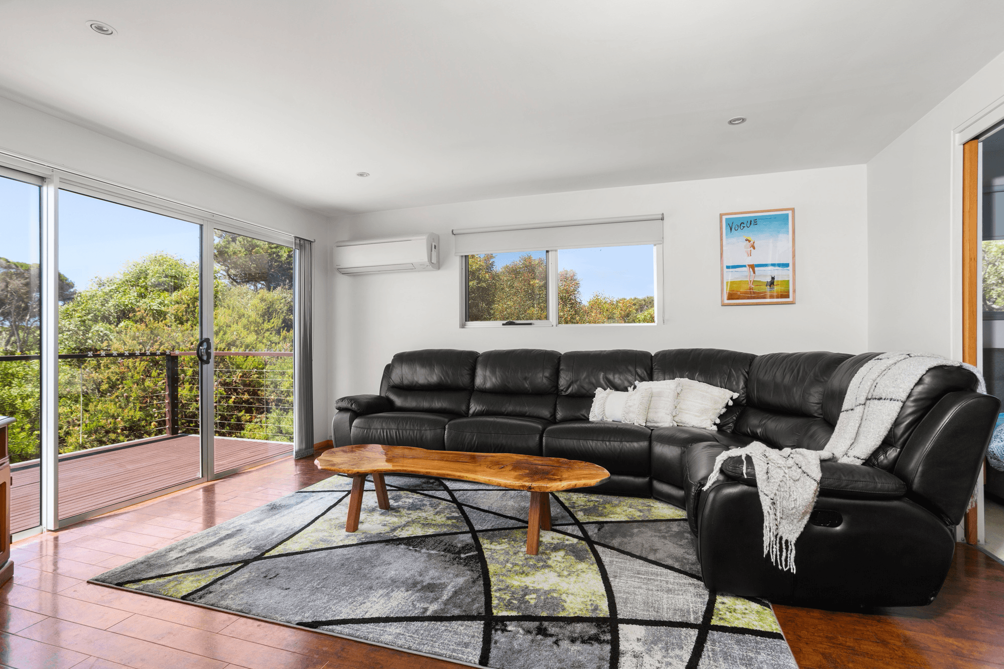 26 Bush Haven, LULWORTH, TAS 7252