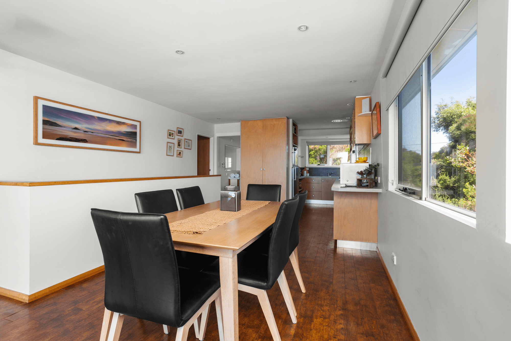 26 Bush Haven, LULWORTH, TAS 7252