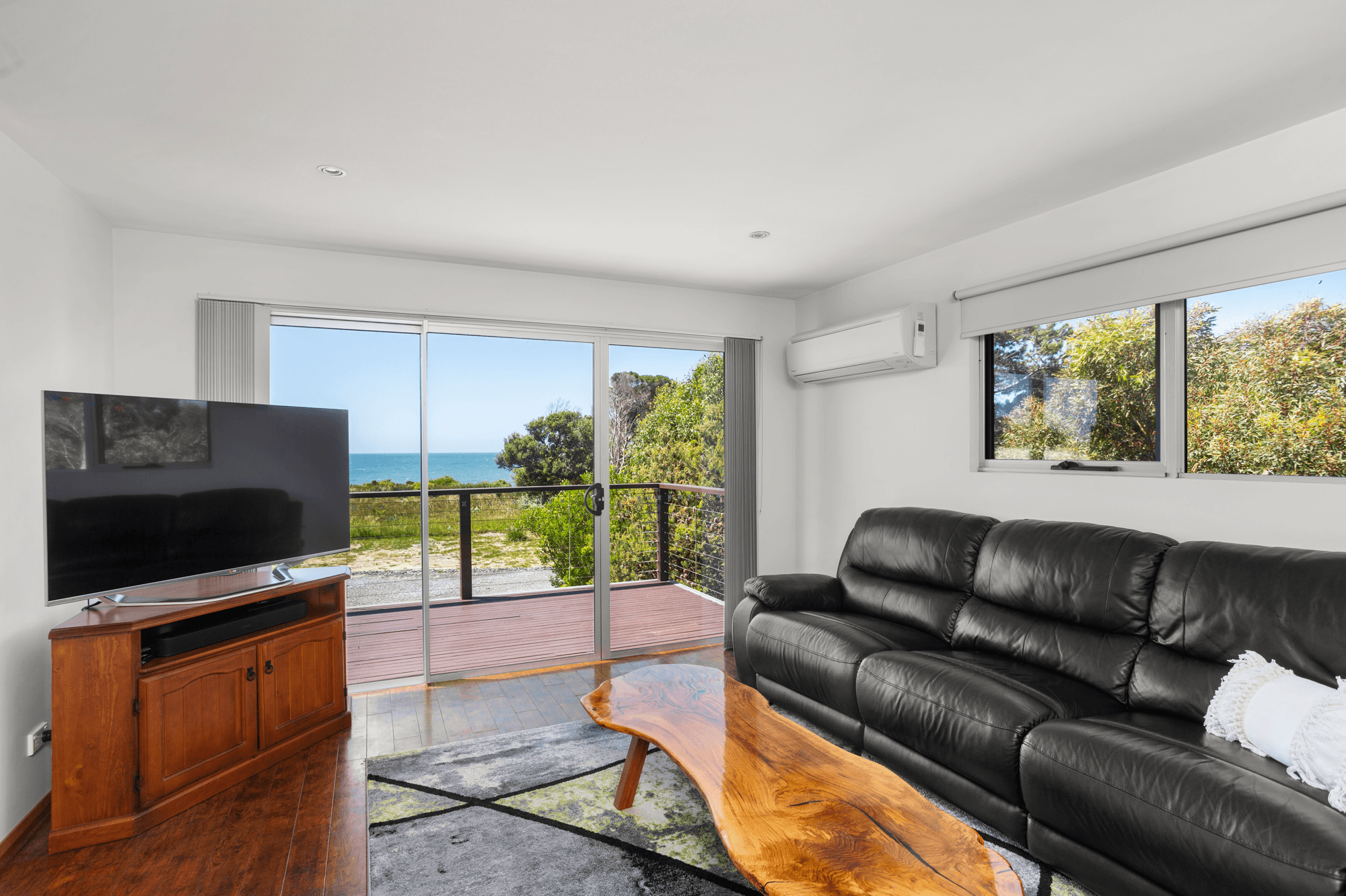 26 Bush Haven, LULWORTH, TAS 7252