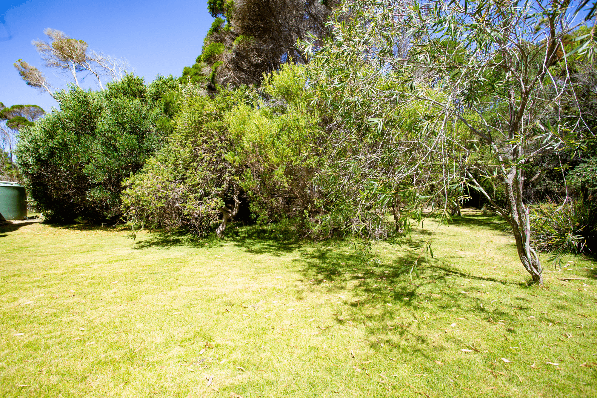 26 Bush Haven, LULWORTH, TAS 7252