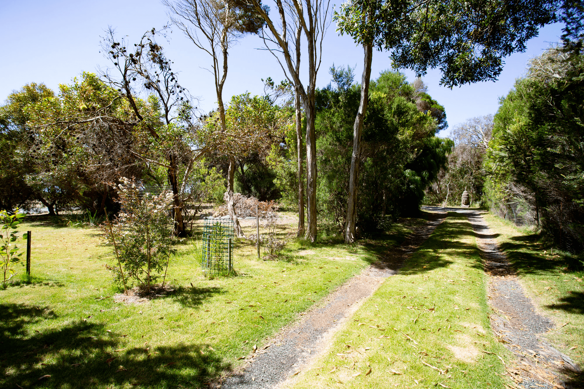 26 Bush Haven, LULWORTH, TAS 7252