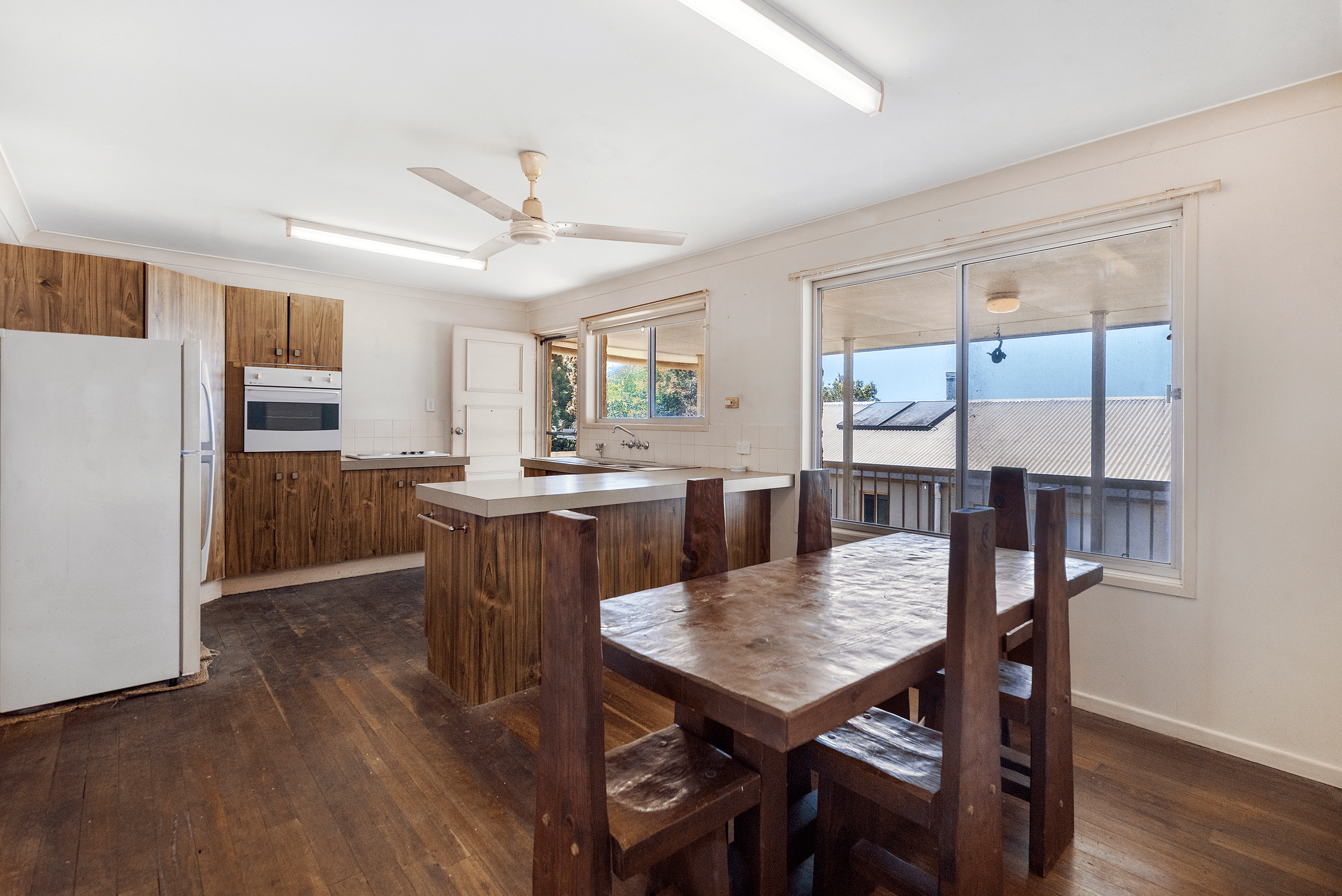 27 Loop Road, LOWER BEECHMONT, QLD 4211