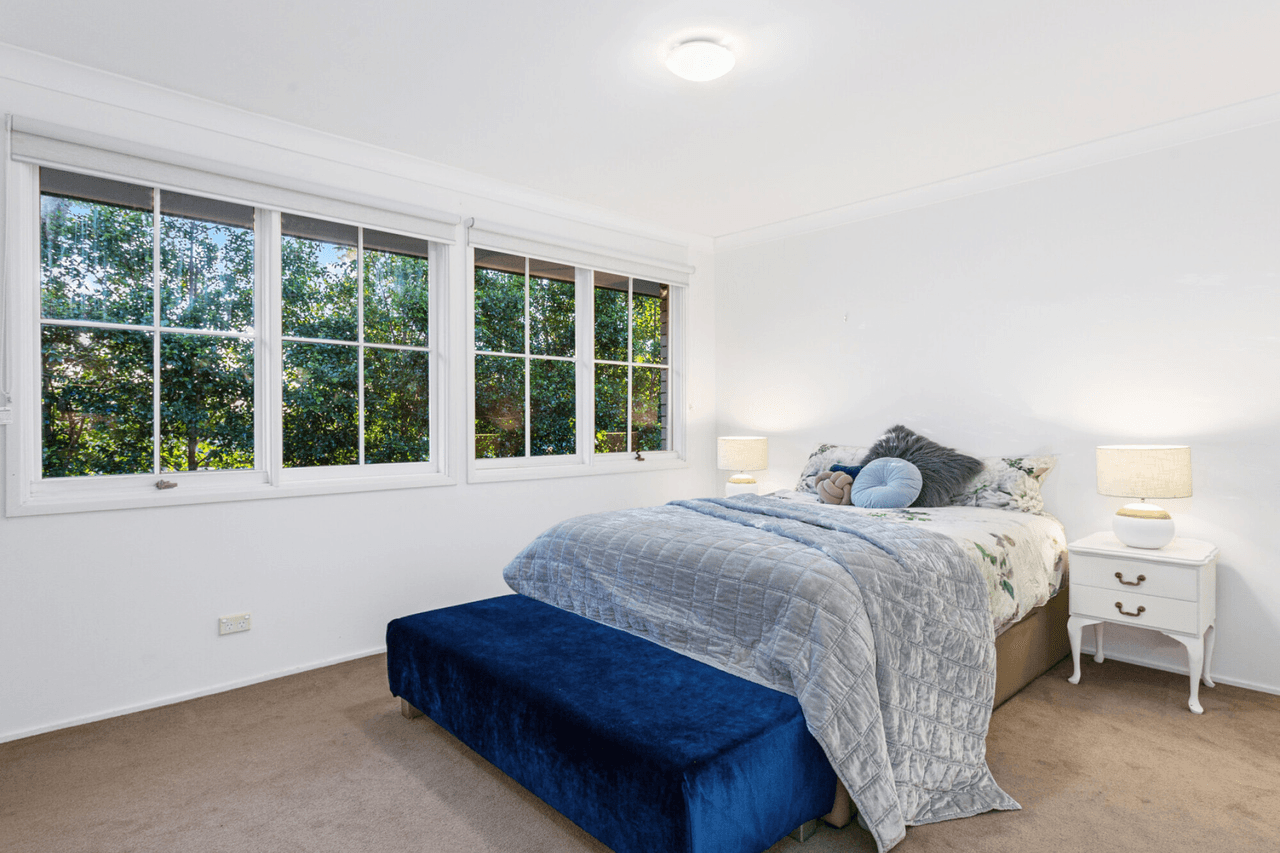 5 Dowrena Place, Berowra, NSW 2081