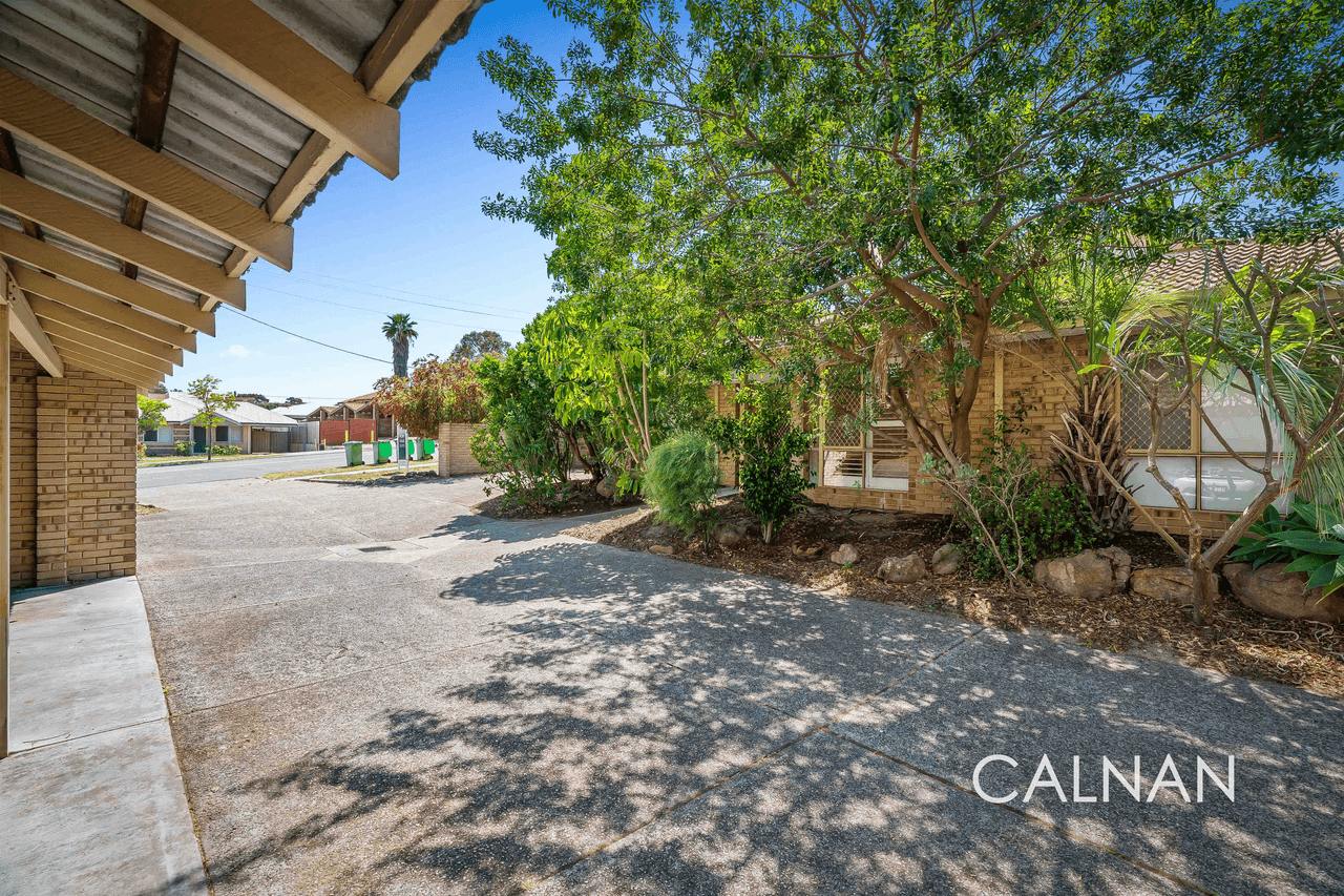 1/363 Canning Highway, PALMYRA, WA 6157