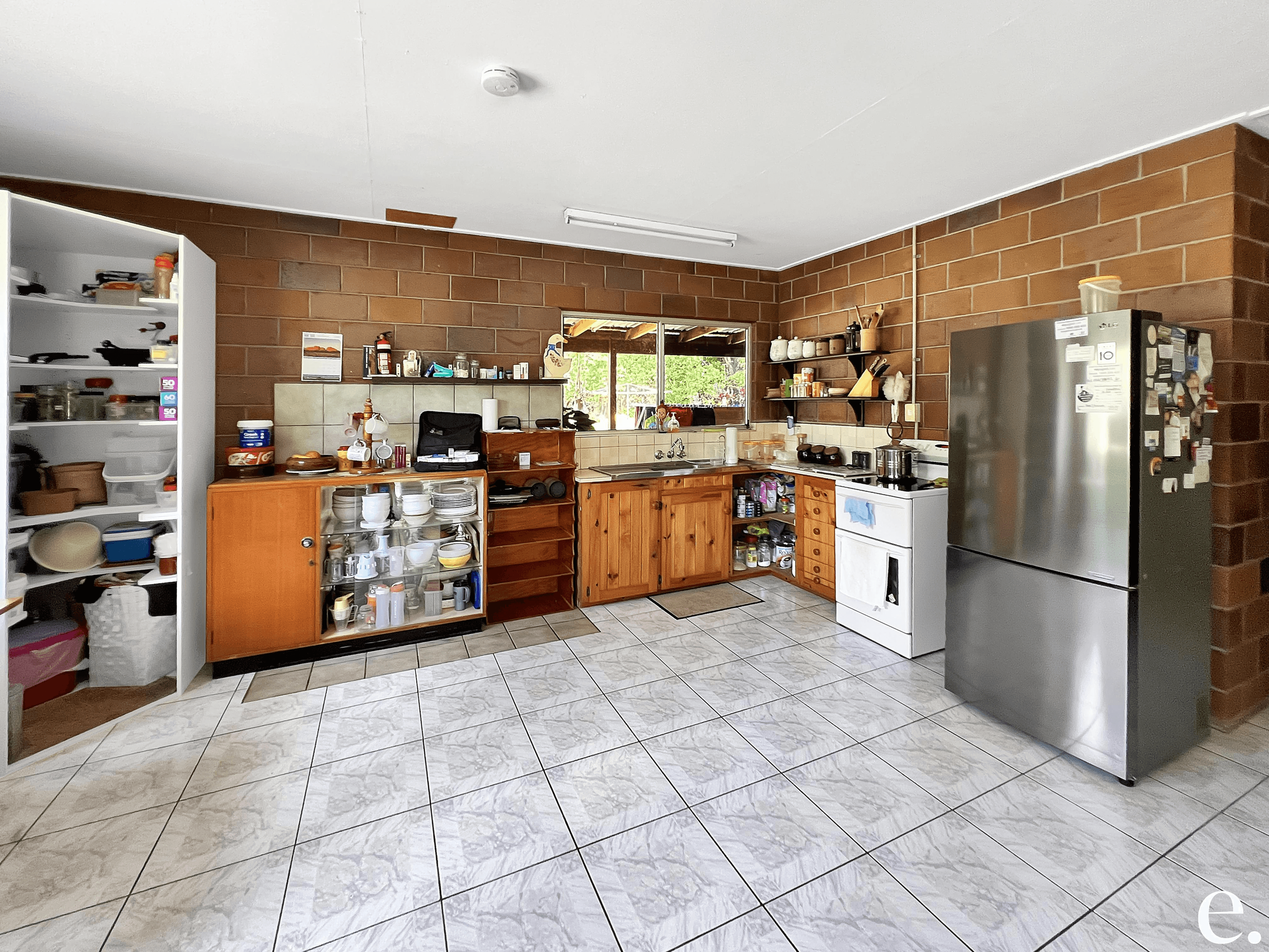 168 River Road, MILLSTREAM, QLD 4888