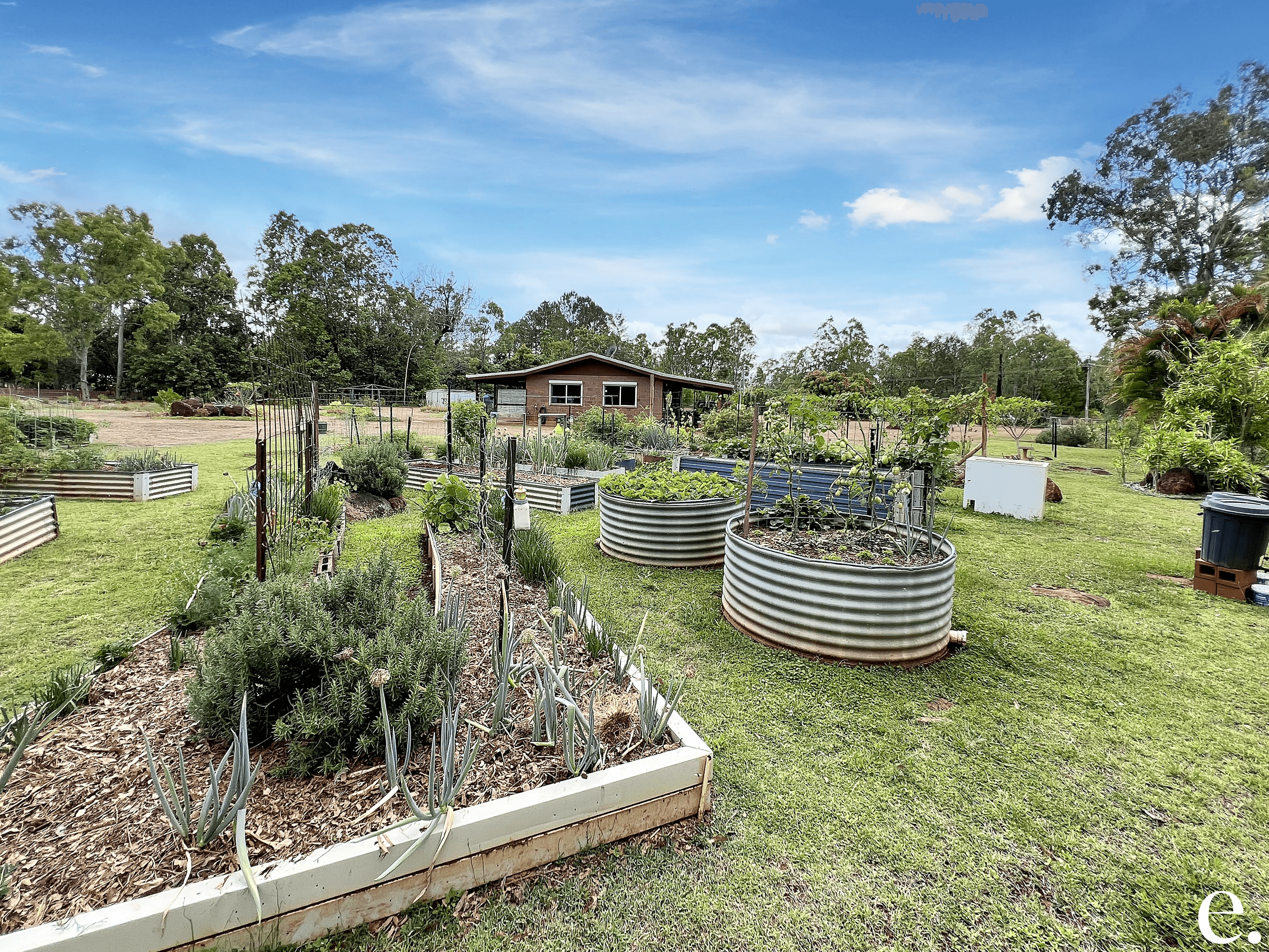 168 River Road, MILLSTREAM, QLD 4888