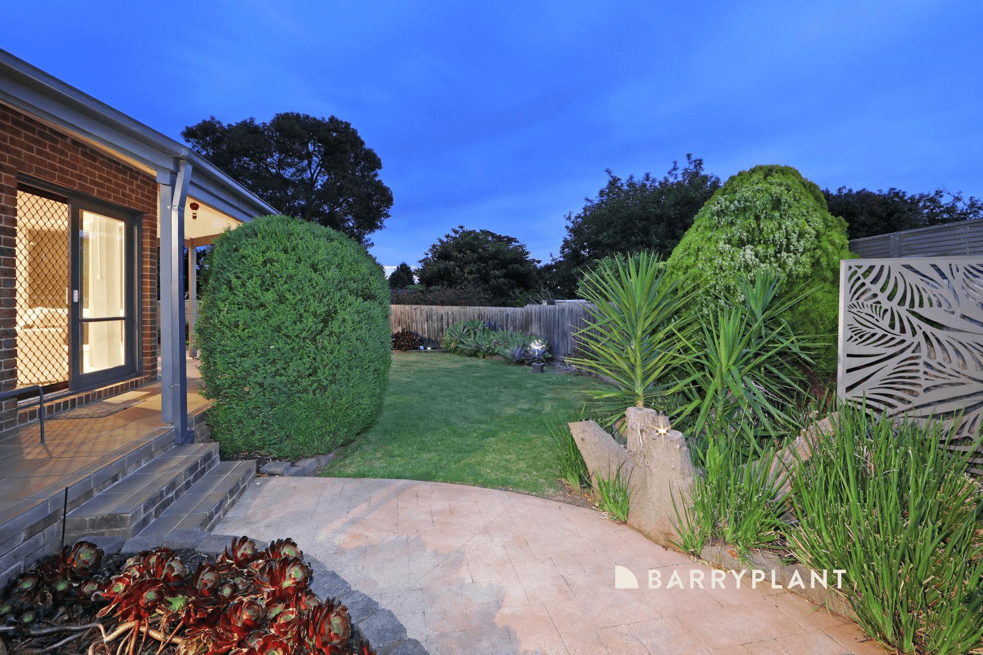 4 Cooper Road, Rowville, VIC 3178