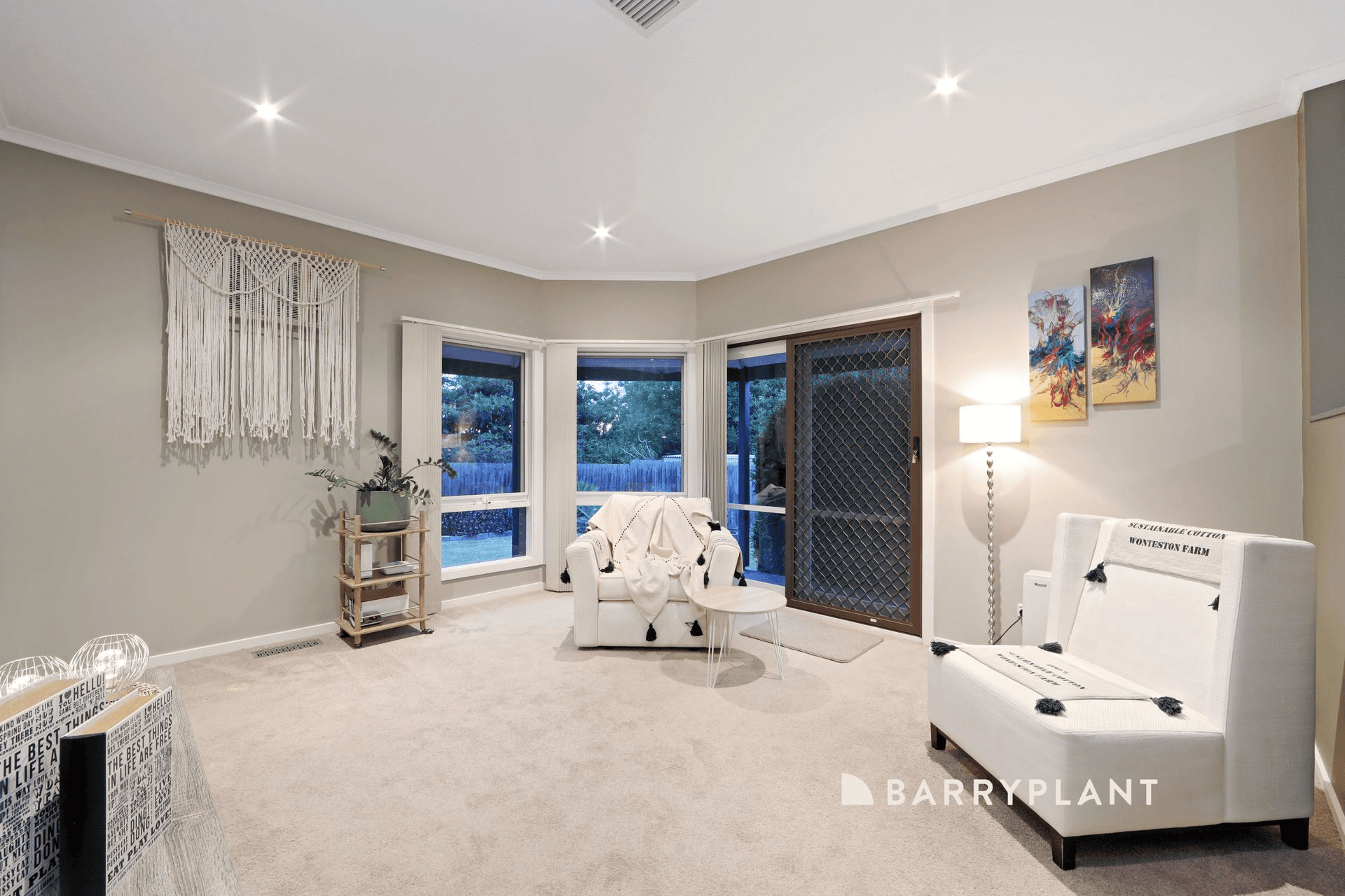 4 Cooper Road, Rowville, VIC 3178