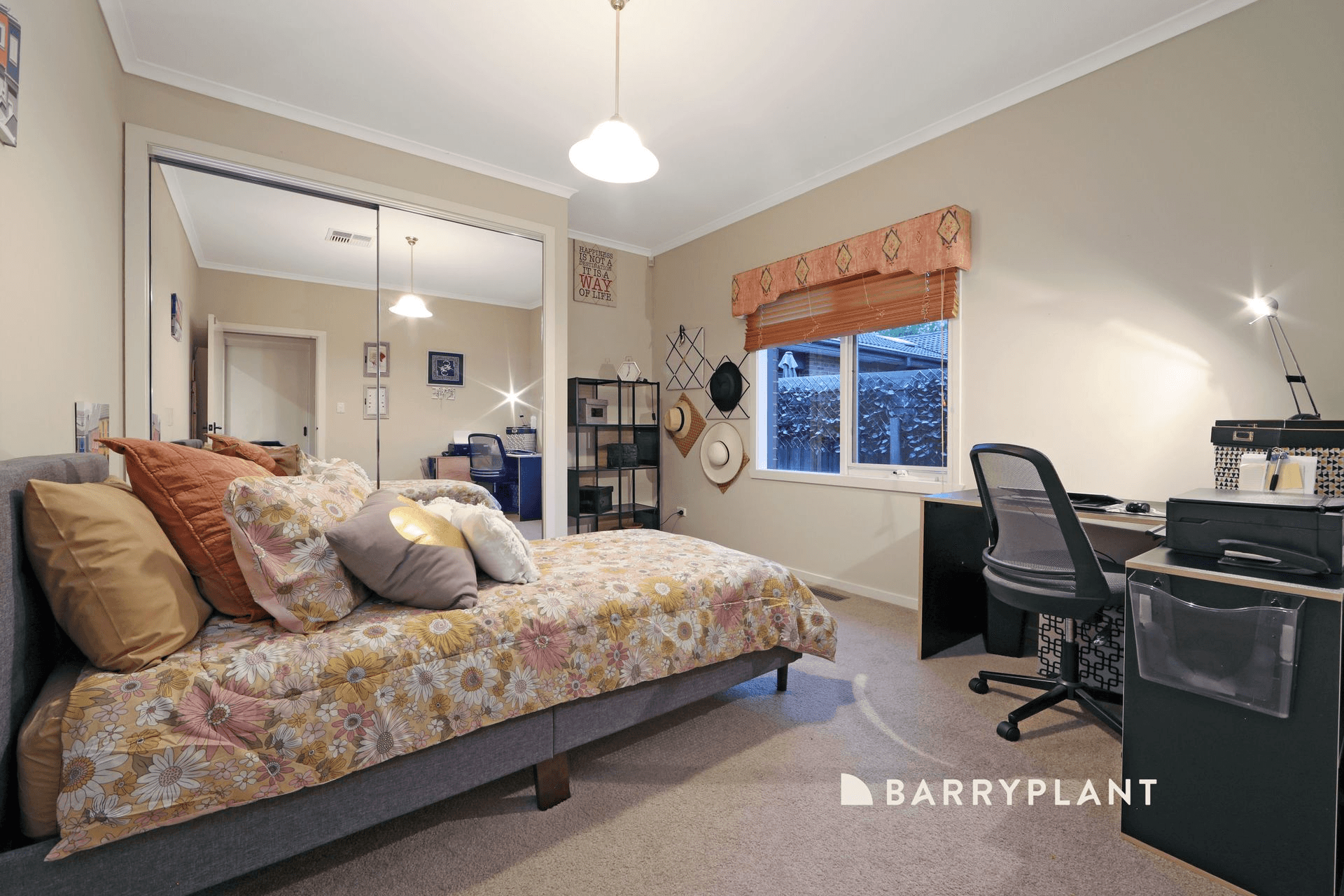 4 Cooper Road, Rowville, VIC 3178