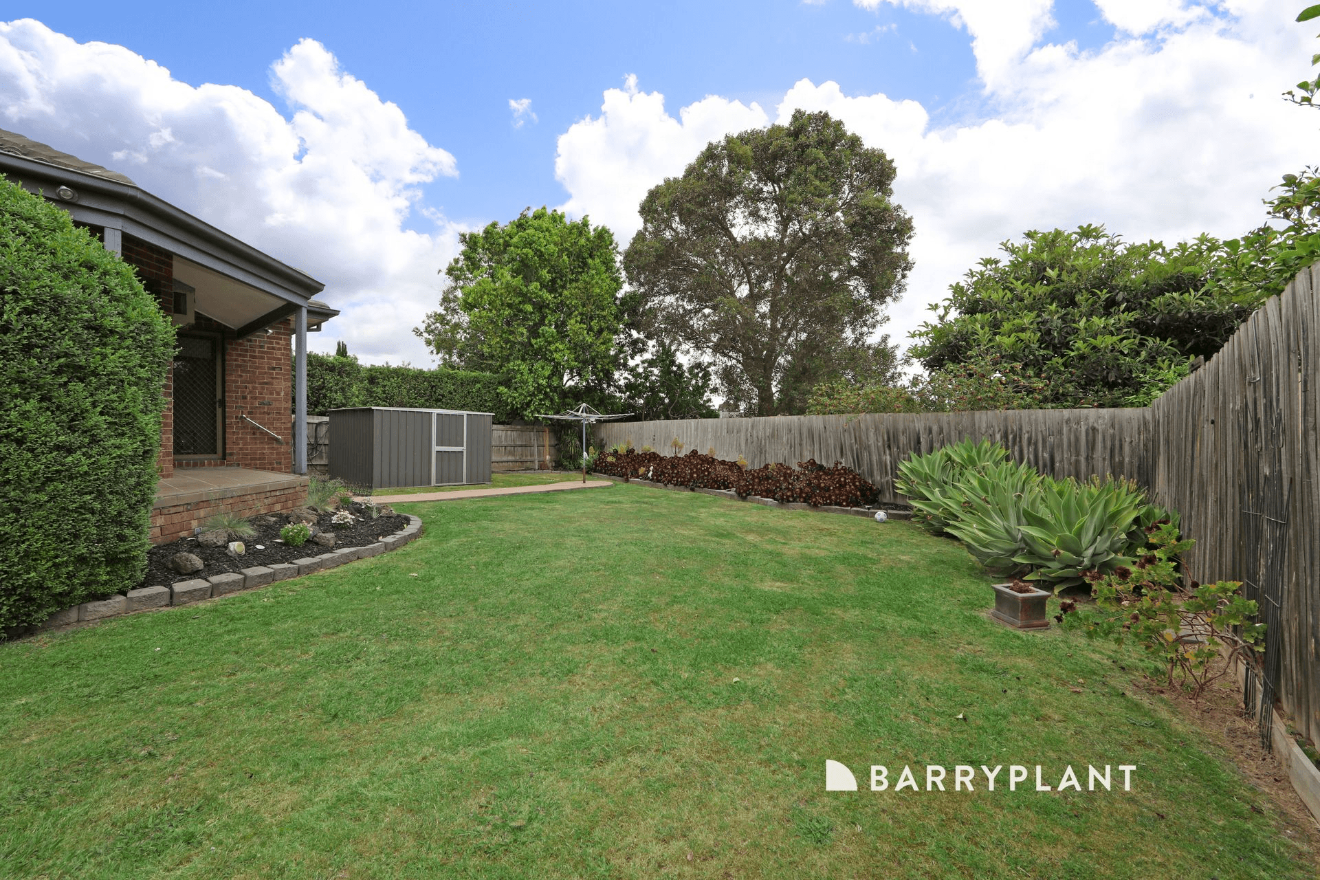 4 Cooper Road, Rowville, VIC 3178