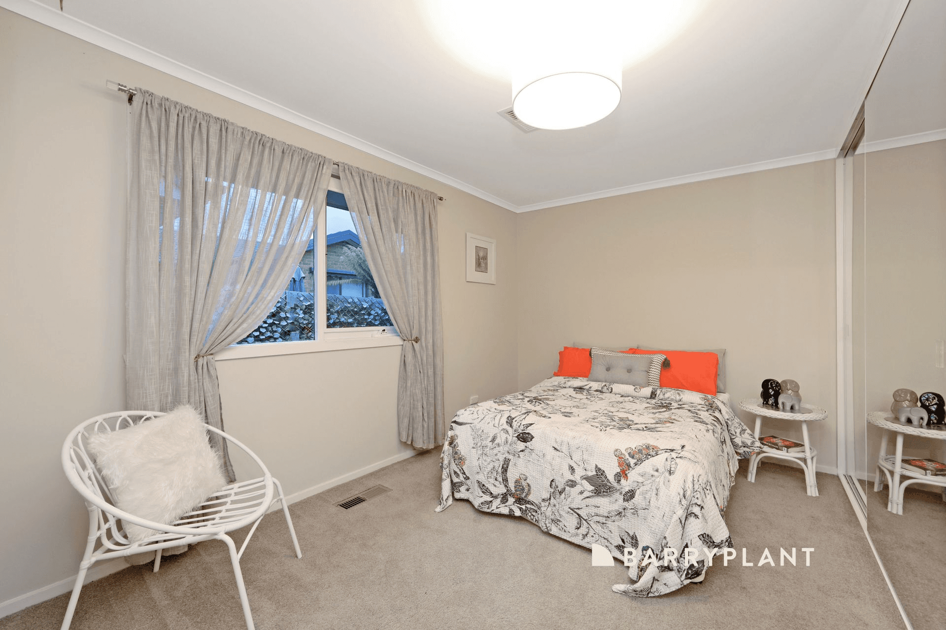 4 Cooper Road, Rowville, VIC 3178