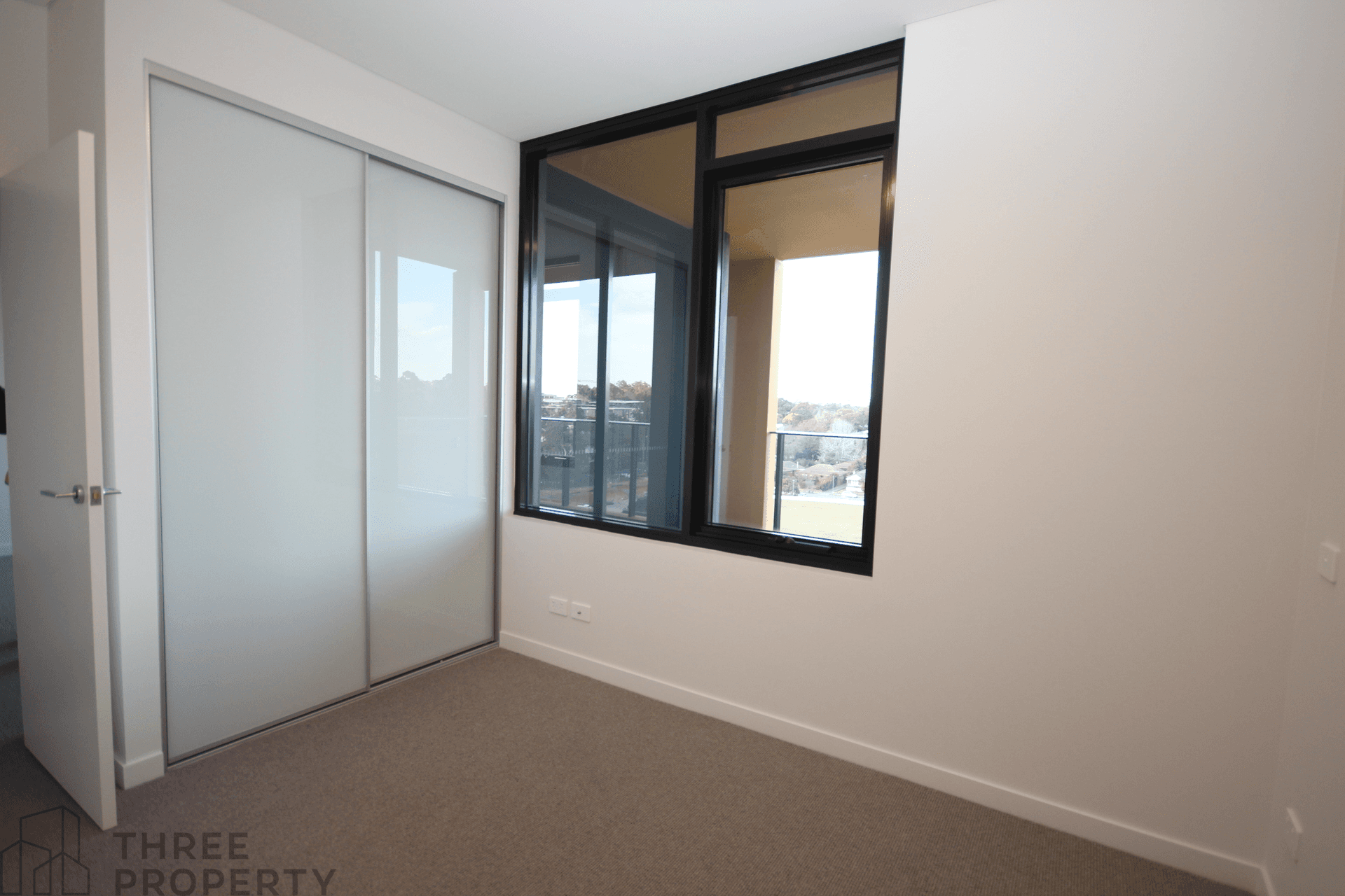 120/21-37 Waitara Avenue, Waitara, NSW 2077