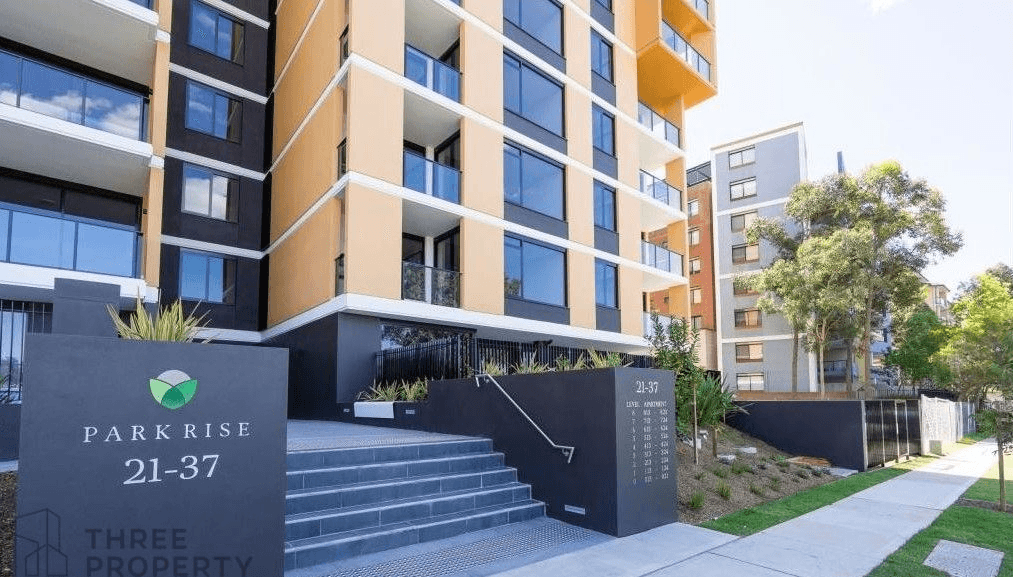 120/21-37 Waitara Avenue, Waitara, NSW 2077