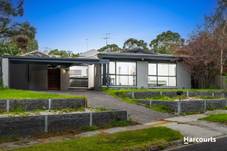 9 Keats Street, BURWOOD EAST, VIC 3151