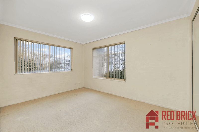 5/70 Port Jackson Circuit, Phillip, ACT 2606