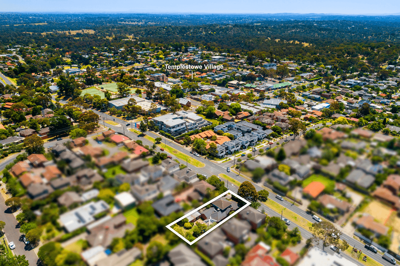 194 Foote Street, TEMPLESTOWE, VIC 3106