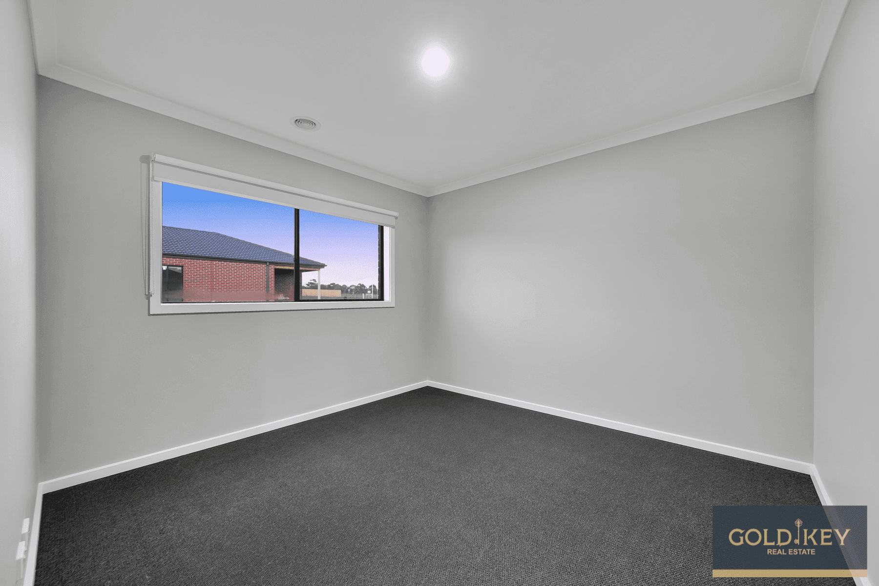 36 Blackwattle Drive, ARMSTRONG CREEK, VIC 3217