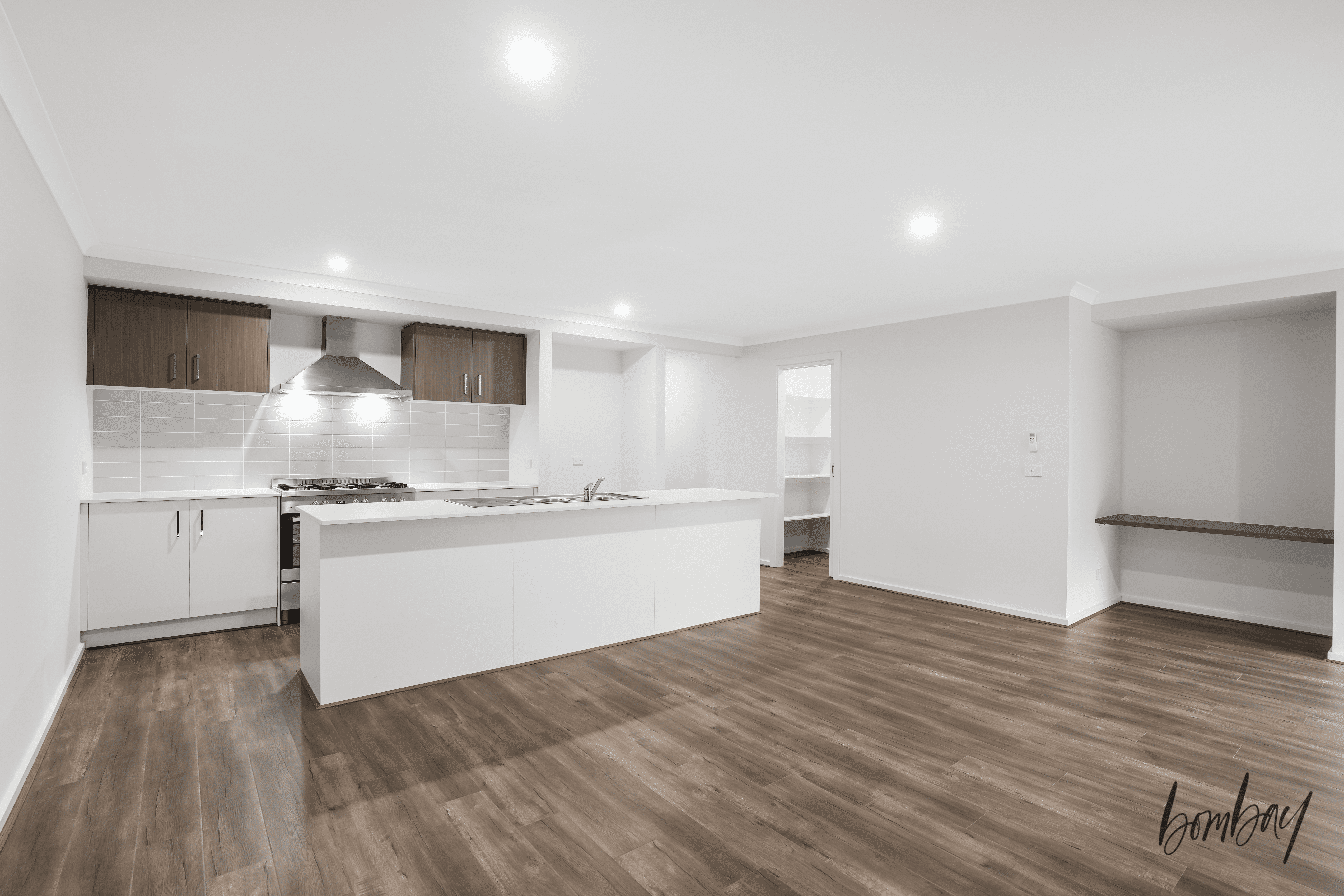 13 Leyburn Parade, WOLLERT, VIC 3750
