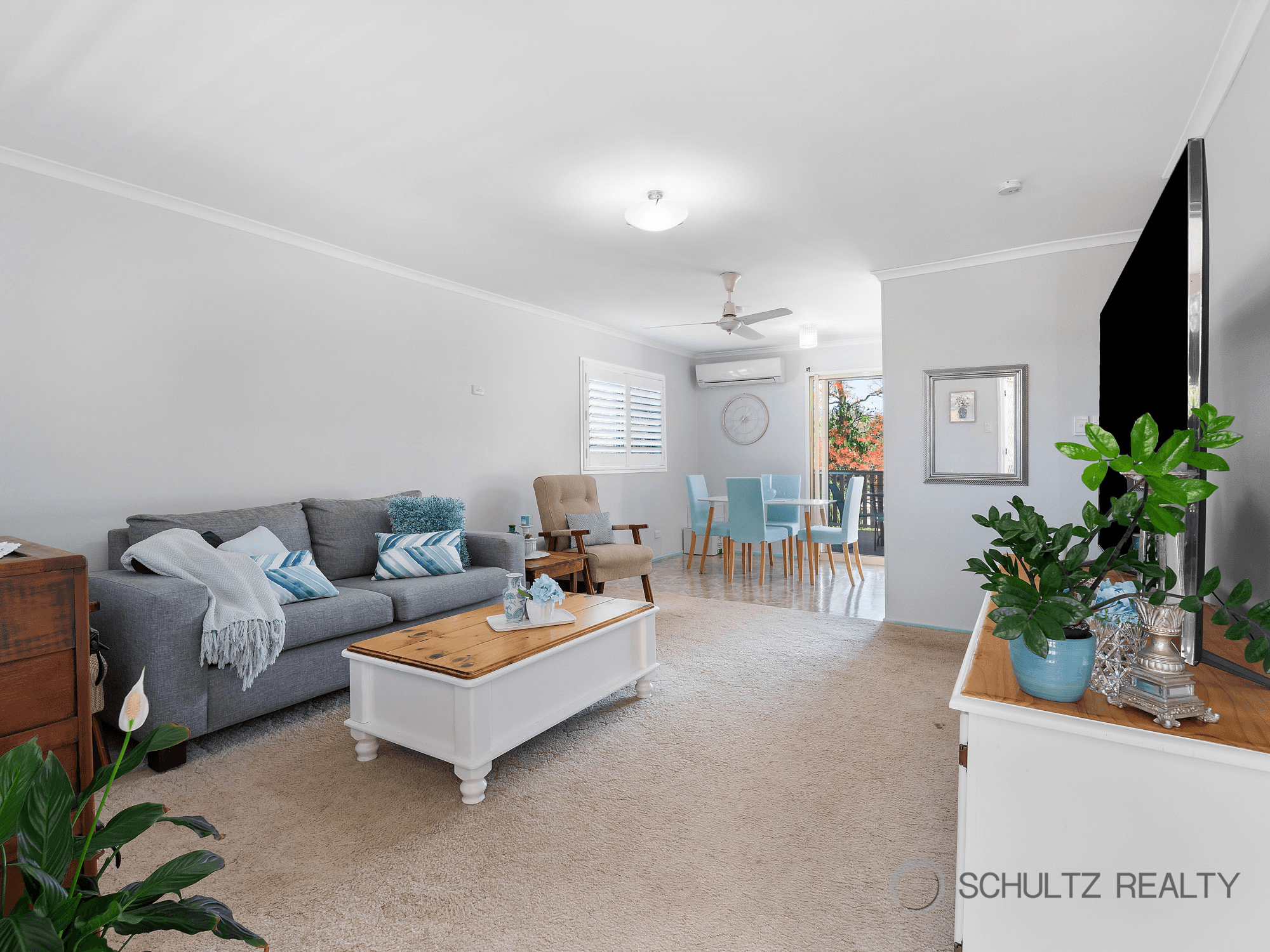 4 Lindy Street, BEENLEIGH, QLD 4207