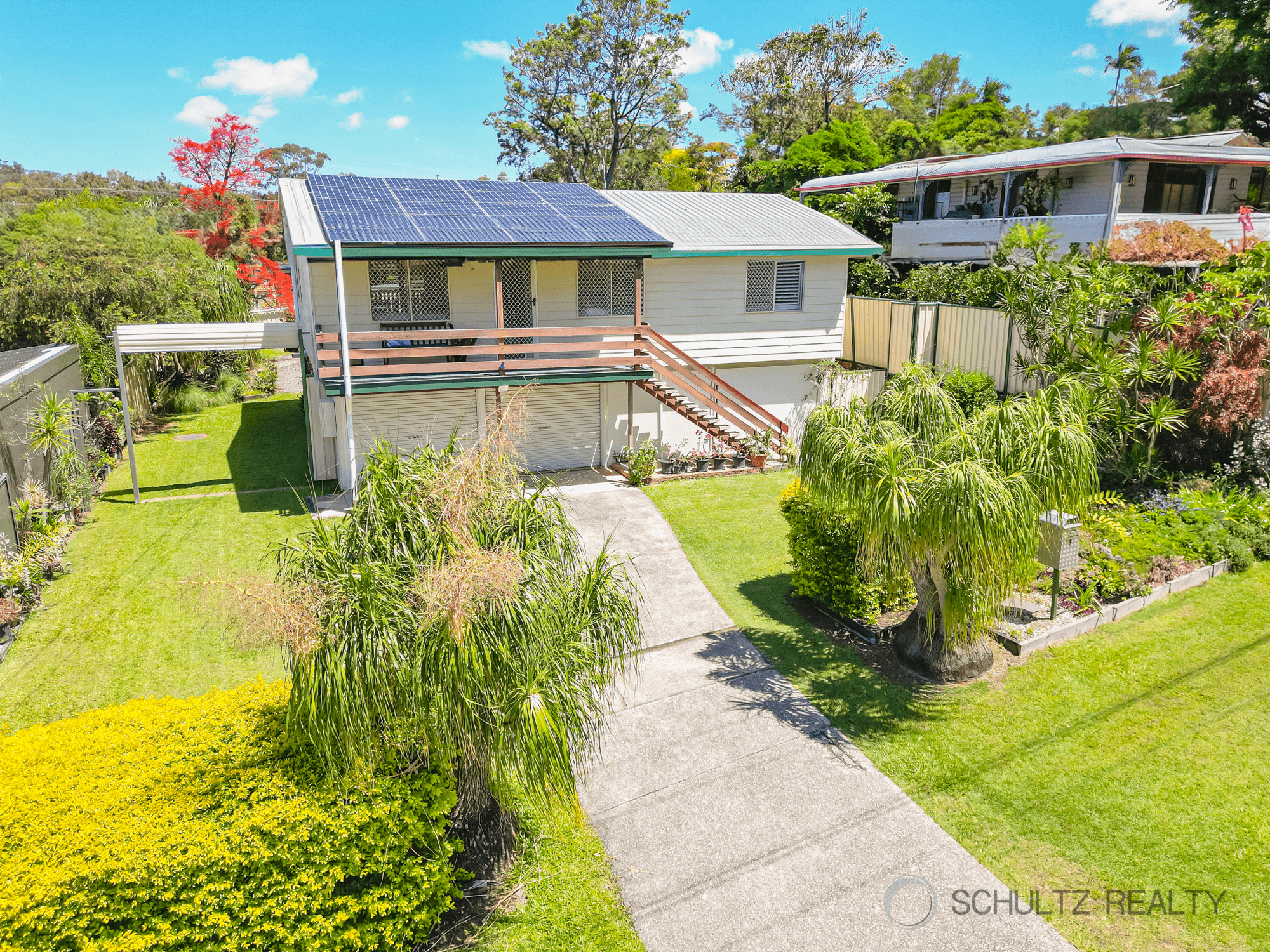 4 Lindy Street, BEENLEIGH, QLD 4207