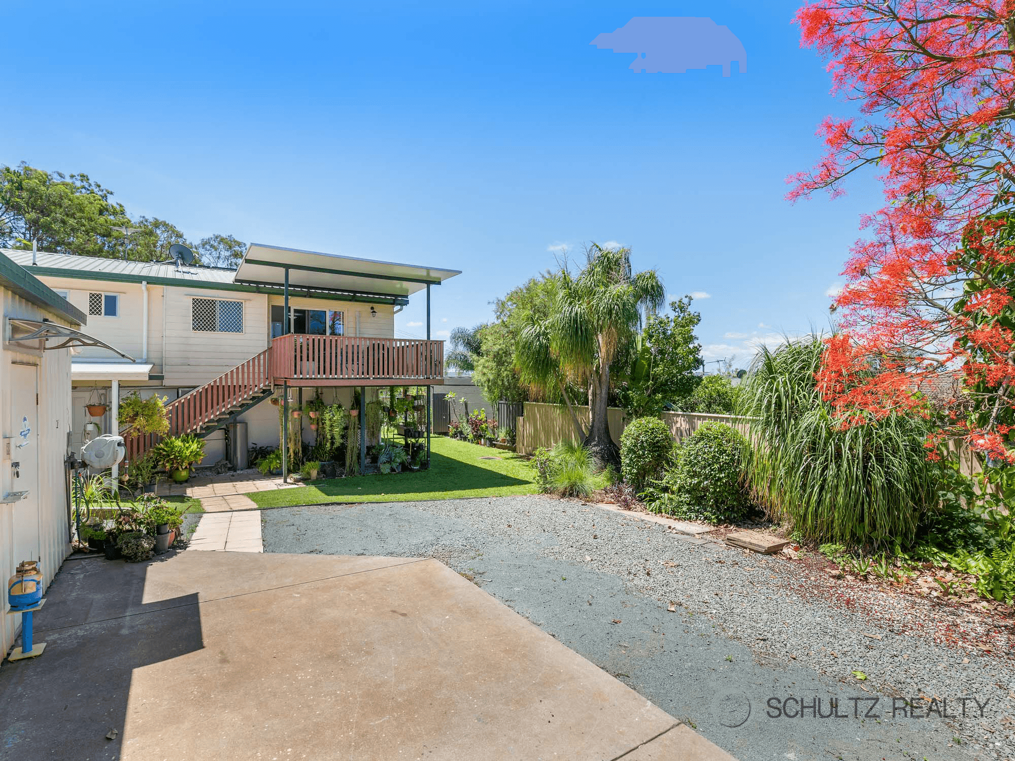 4 Lindy Street, BEENLEIGH, QLD 4207