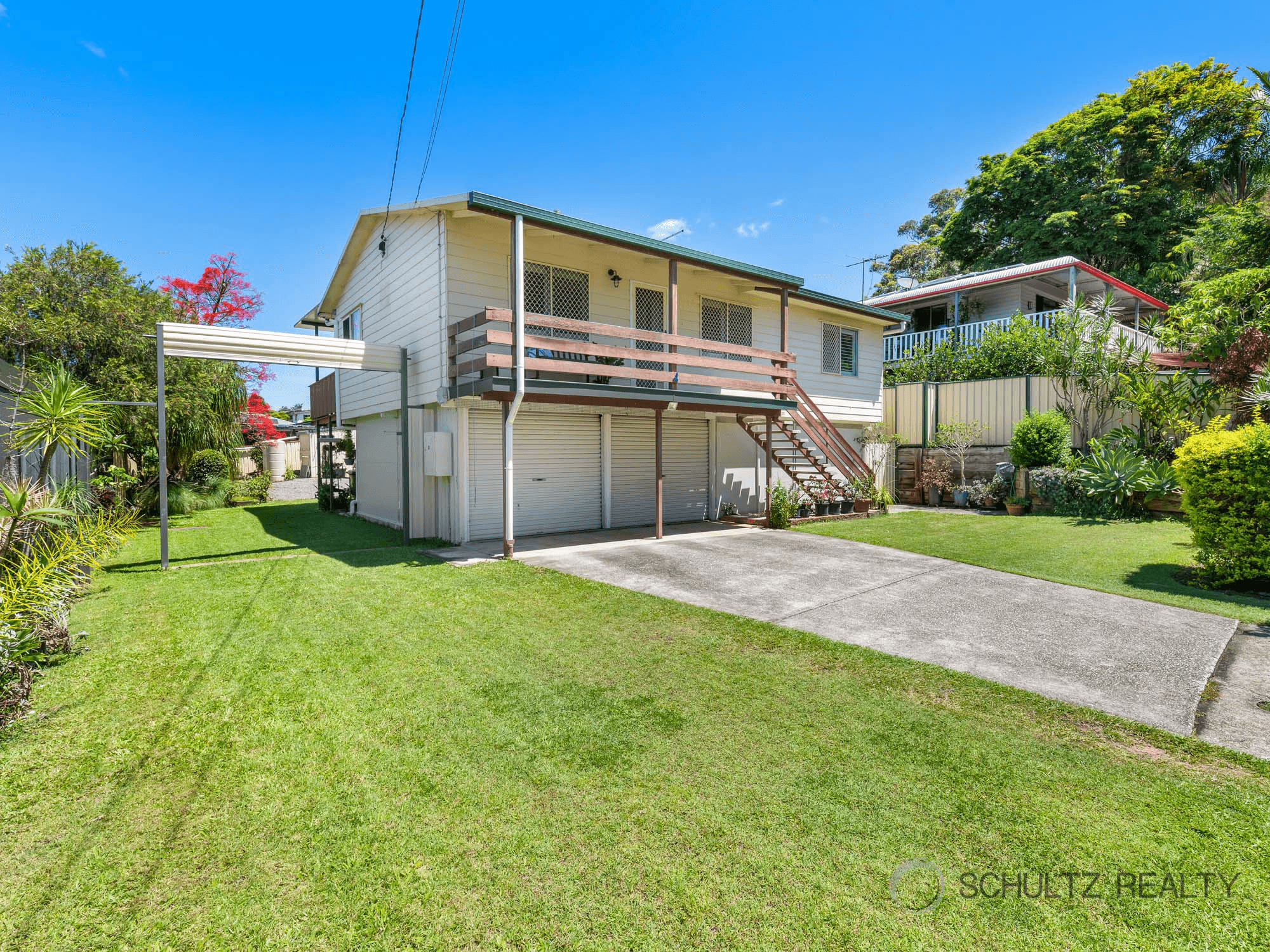 4 Lindy Street, BEENLEIGH, QLD 4207