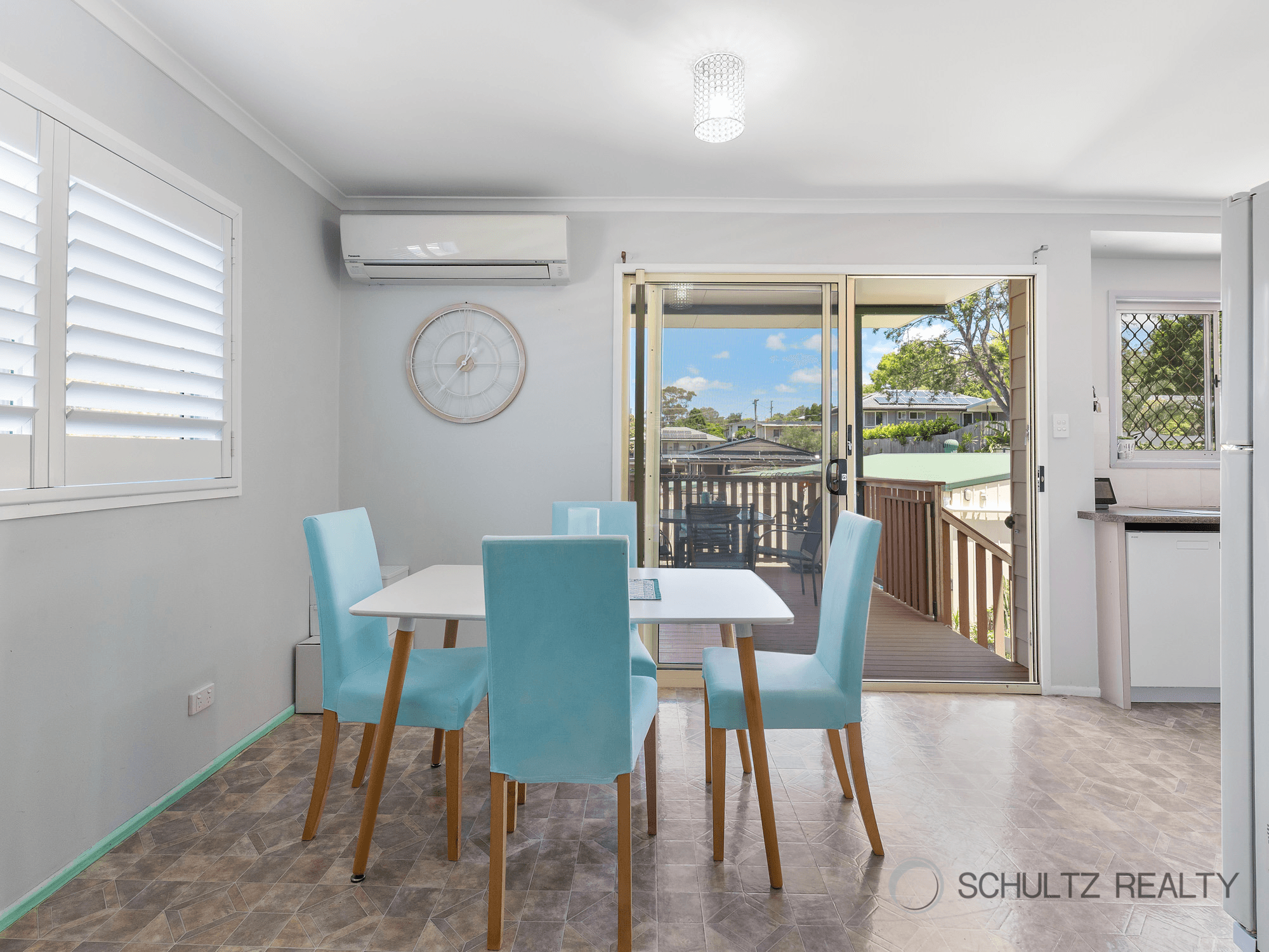 4 Lindy Street, BEENLEIGH, QLD 4207