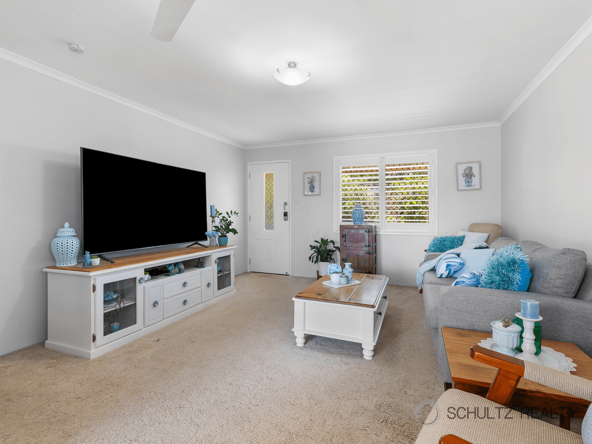 4 Lindy Street, BEENLEIGH, QLD 4207