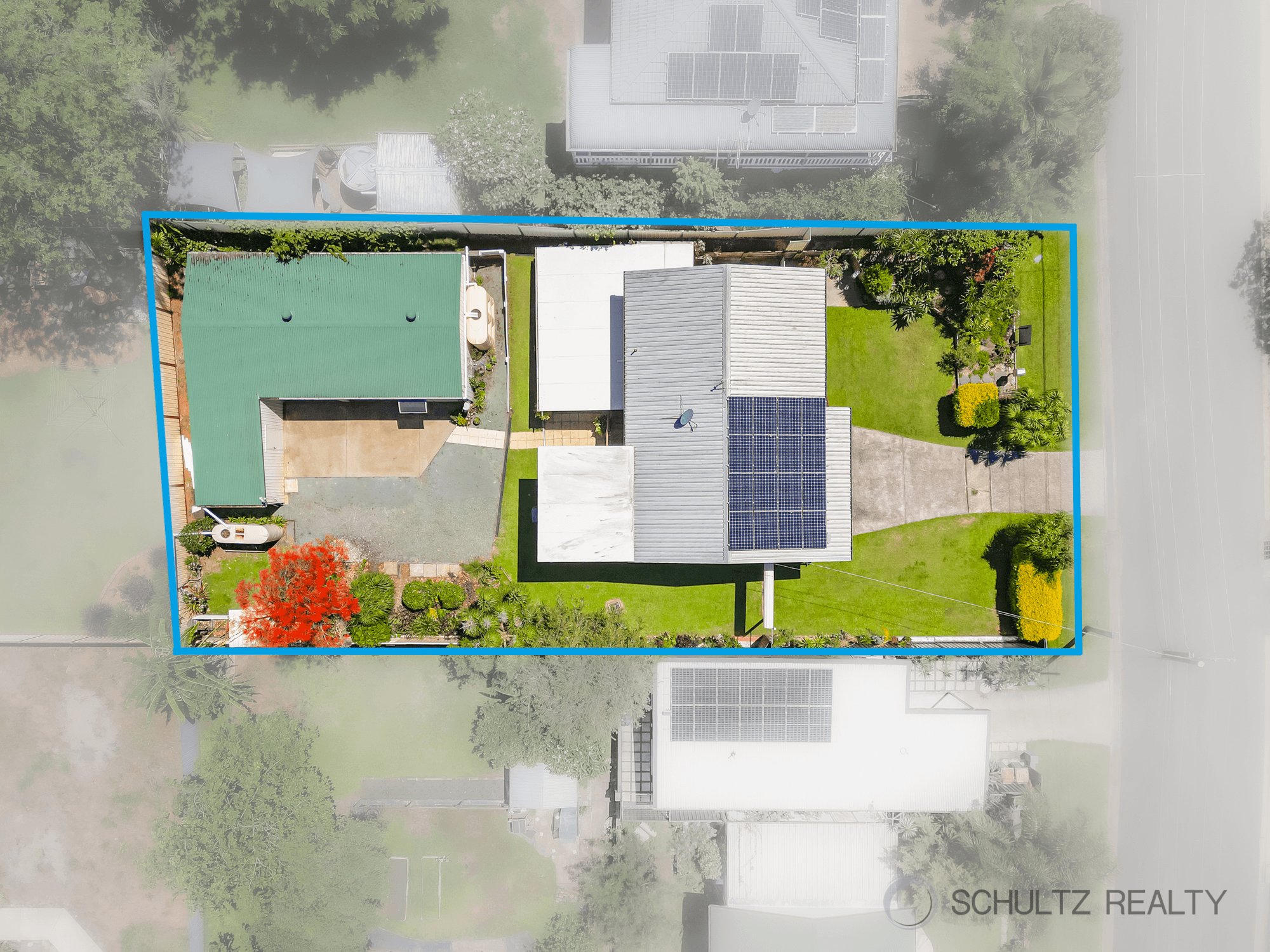 4 Lindy Street, BEENLEIGH, QLD 4207