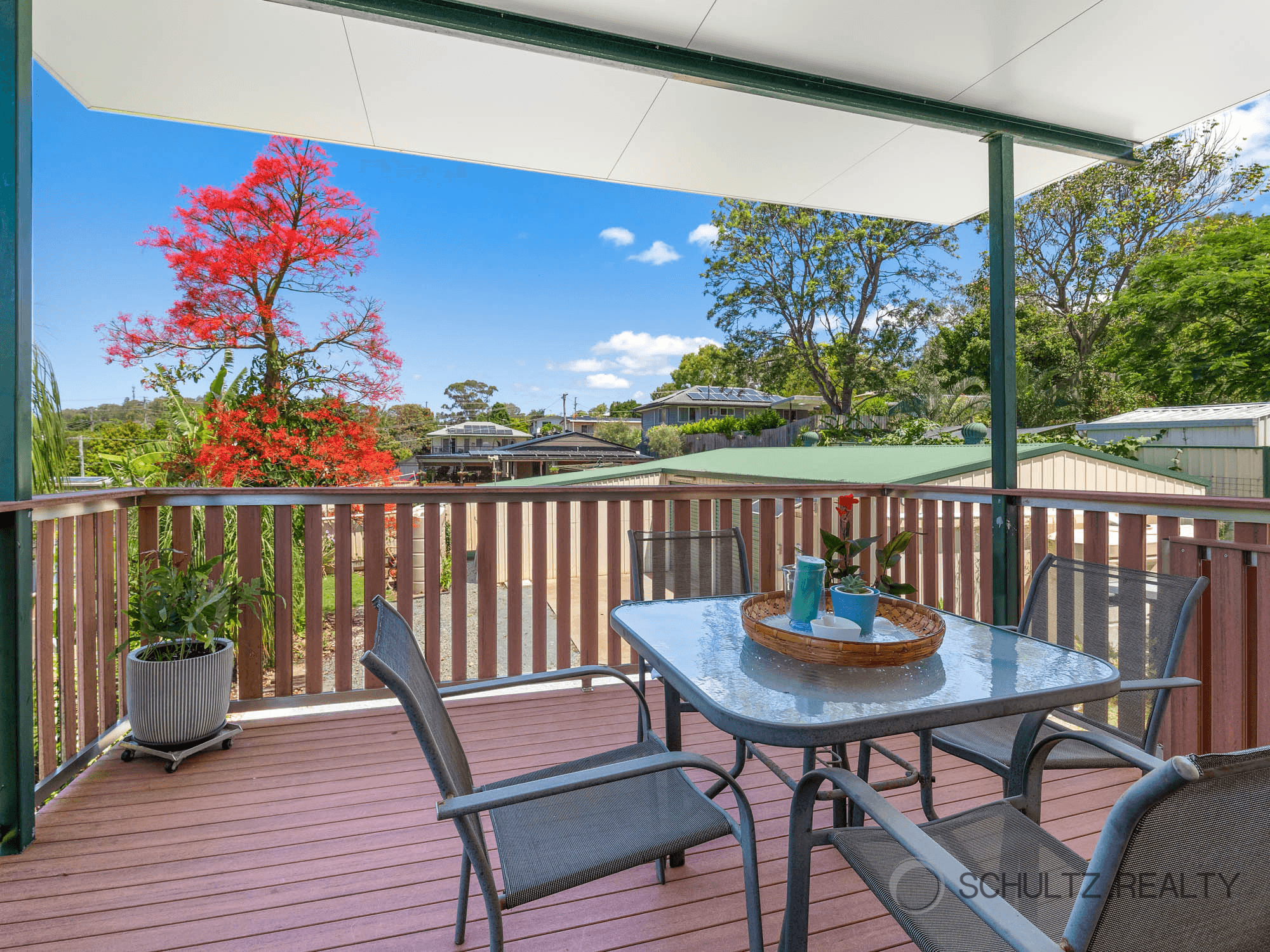 4 Lindy Street, BEENLEIGH, QLD 4207