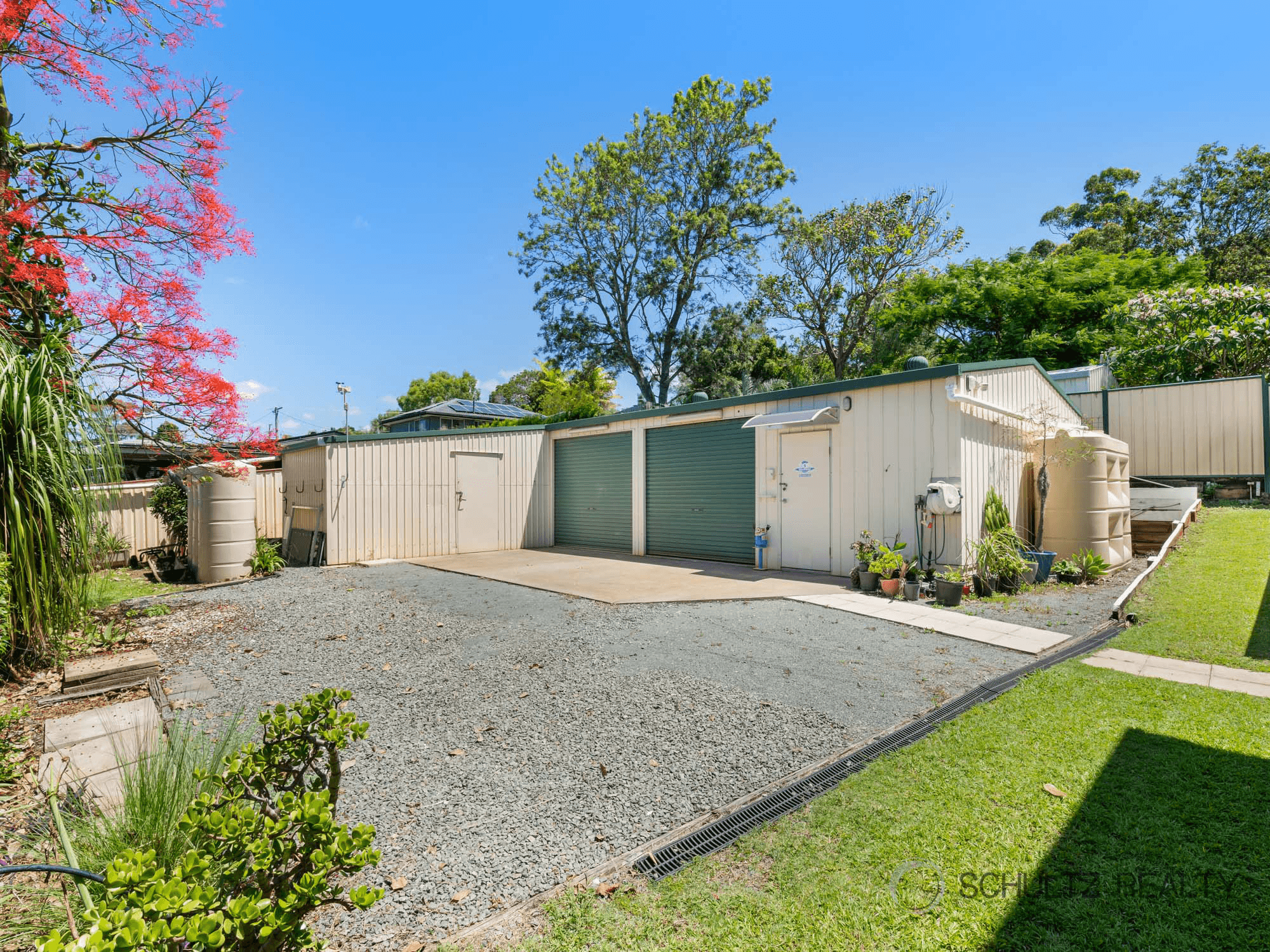 4 Lindy Street, BEENLEIGH, QLD 4207