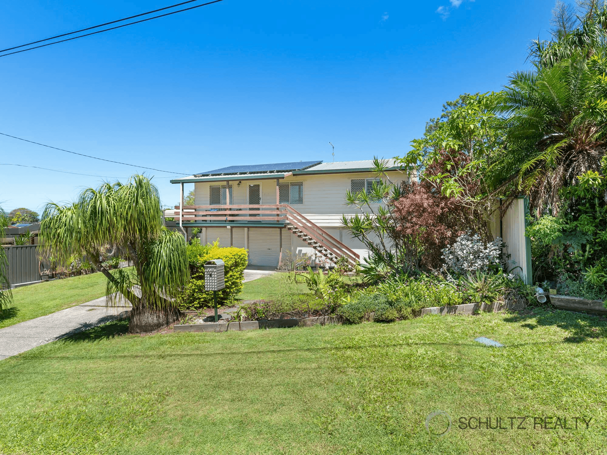 4 Lindy Street, BEENLEIGH, QLD 4207