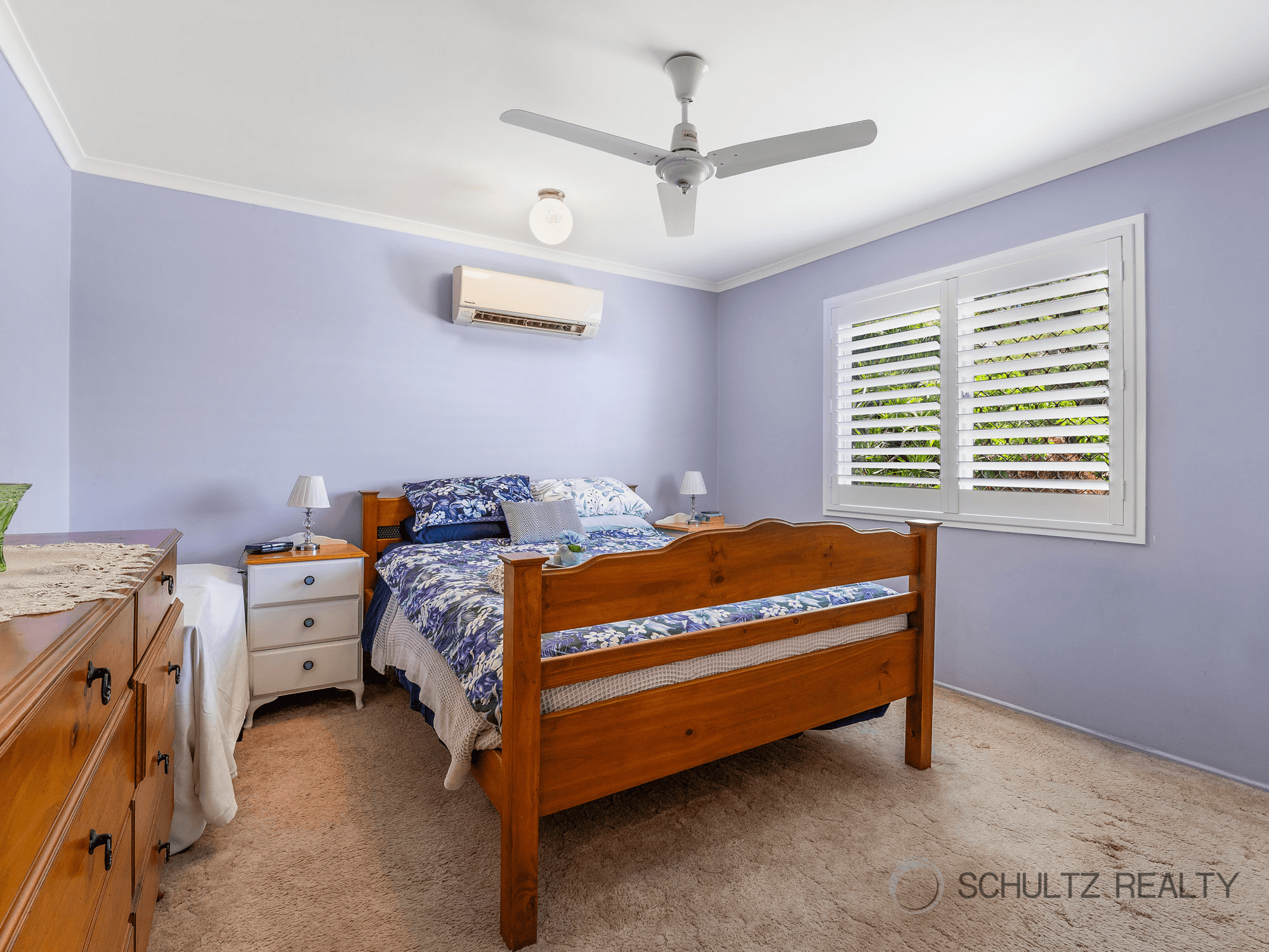 4 Lindy Street, BEENLEIGH, QLD 4207