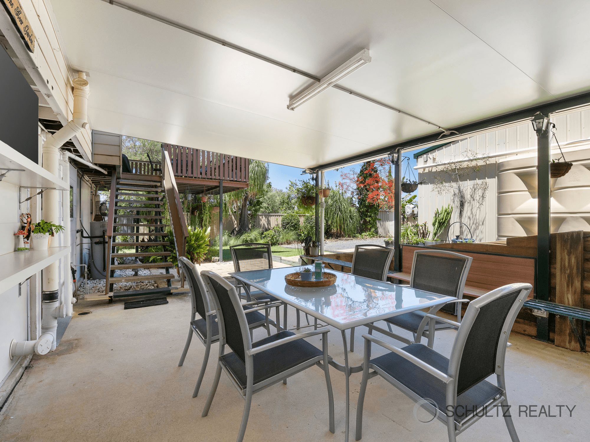 4 Lindy Street, BEENLEIGH, QLD 4207