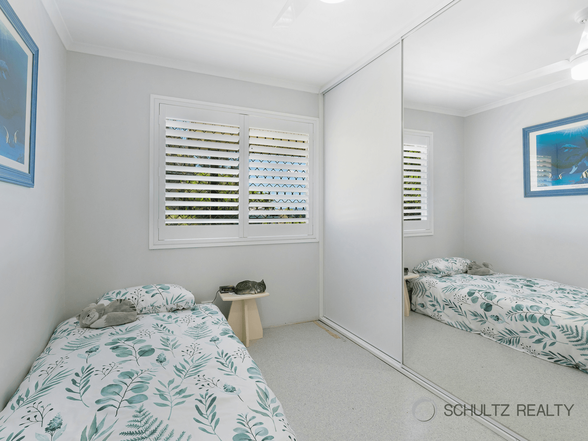 4 Lindy Street, BEENLEIGH, QLD 4207