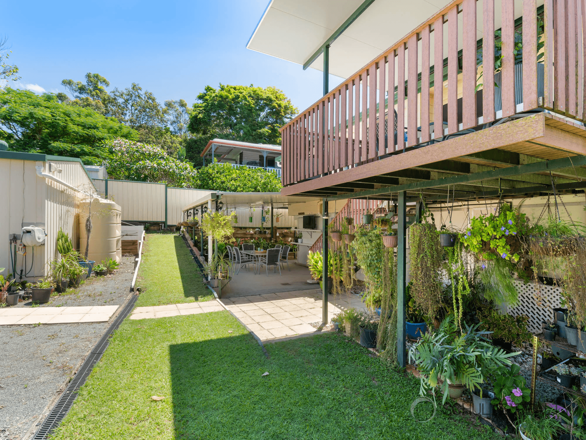 4 Lindy Street, BEENLEIGH, QLD 4207